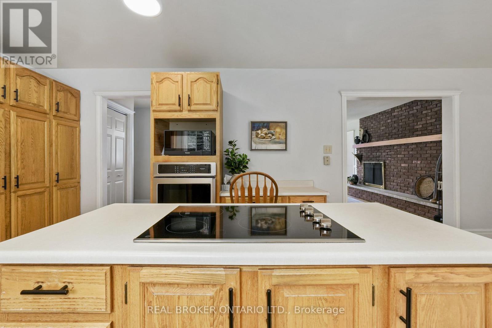 462 Franklin Drive, Selwyn, Ontario  K9J 6X3 - Photo 17 - X13443886