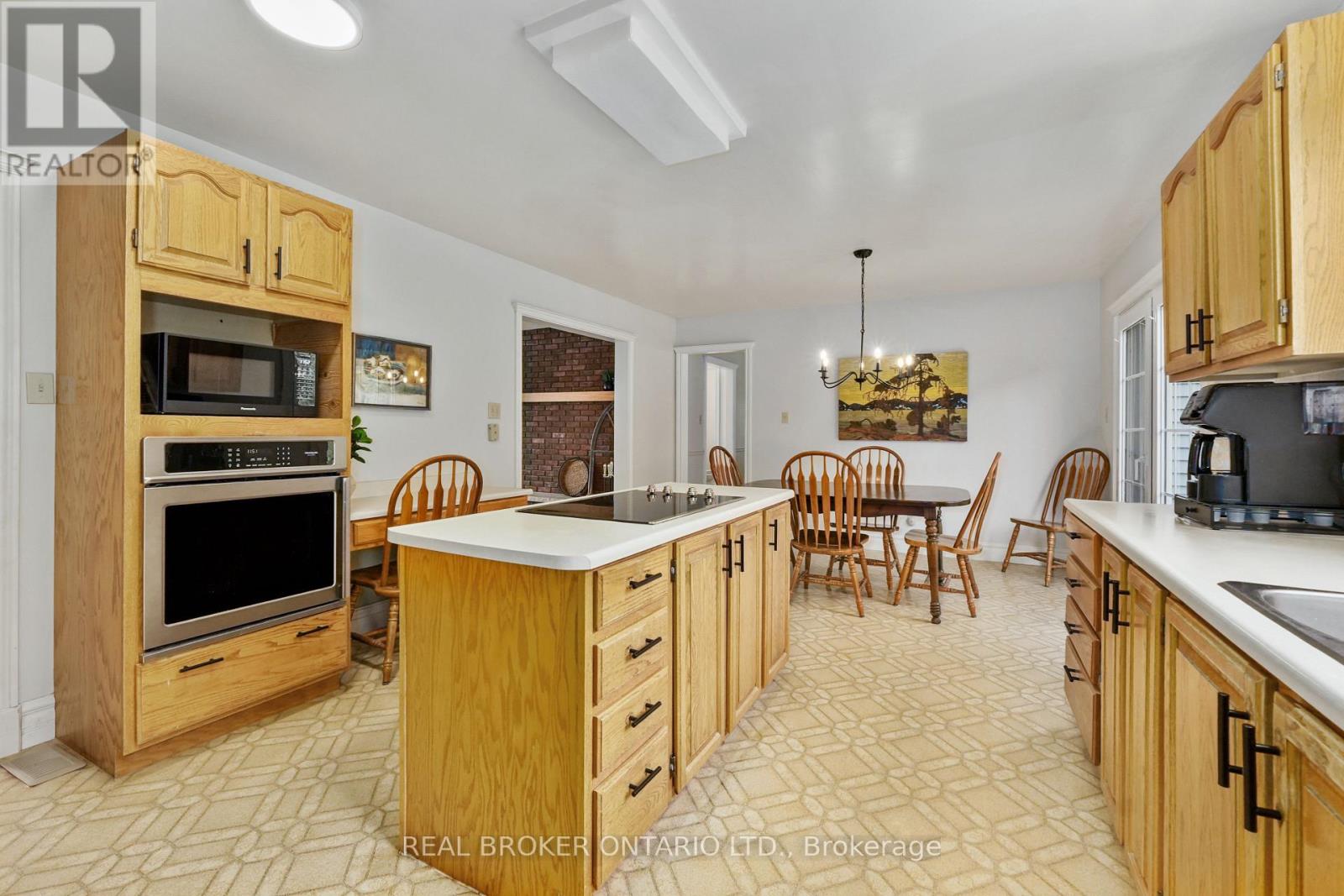 462 Franklin Drive, Selwyn, Ontario  K9J 6X3 - Photo 18 - X13443886