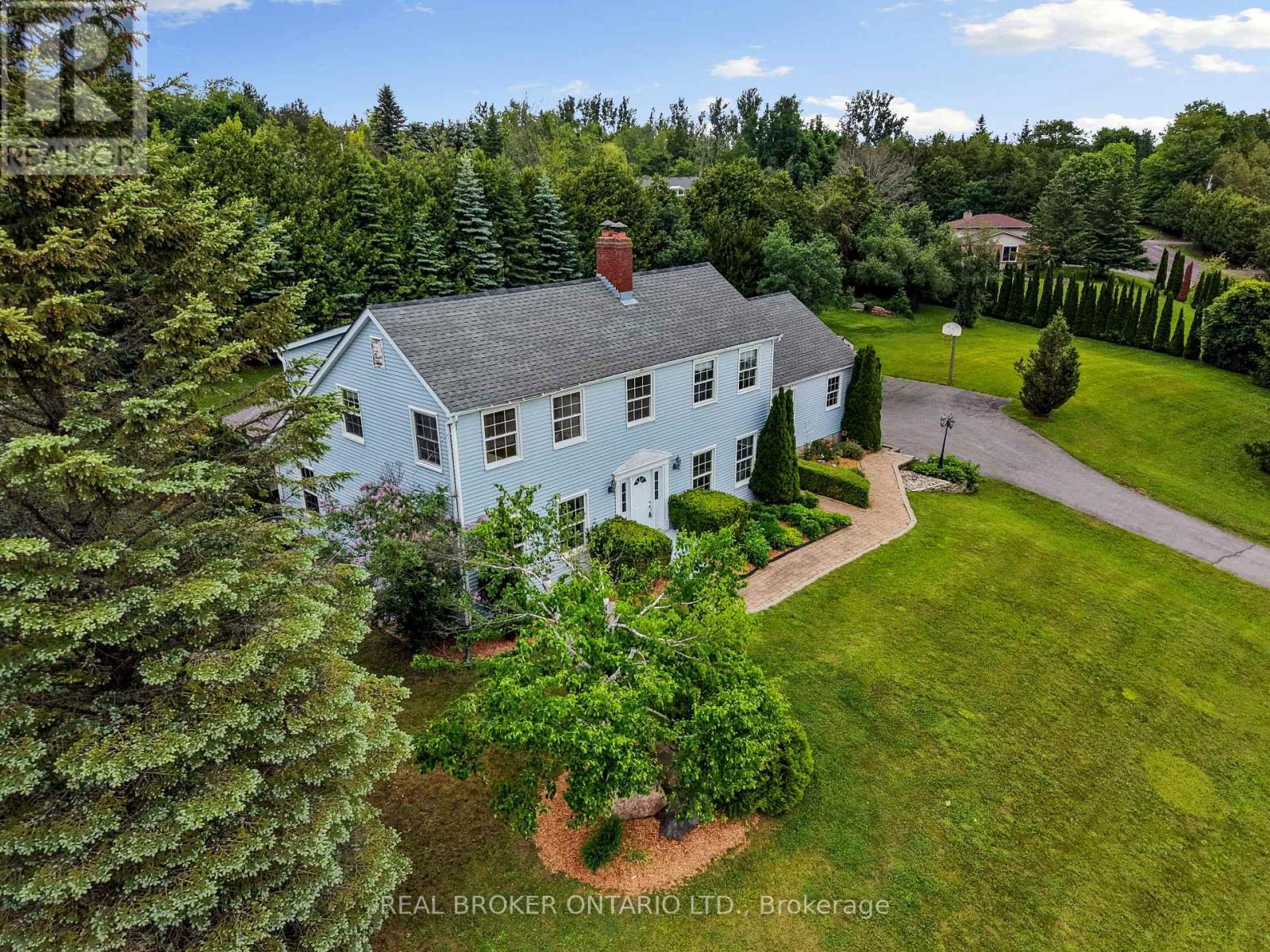462 Franklin Drive, Selwyn, Ontario  K9J 6X3 - Photo 2 - X13443886