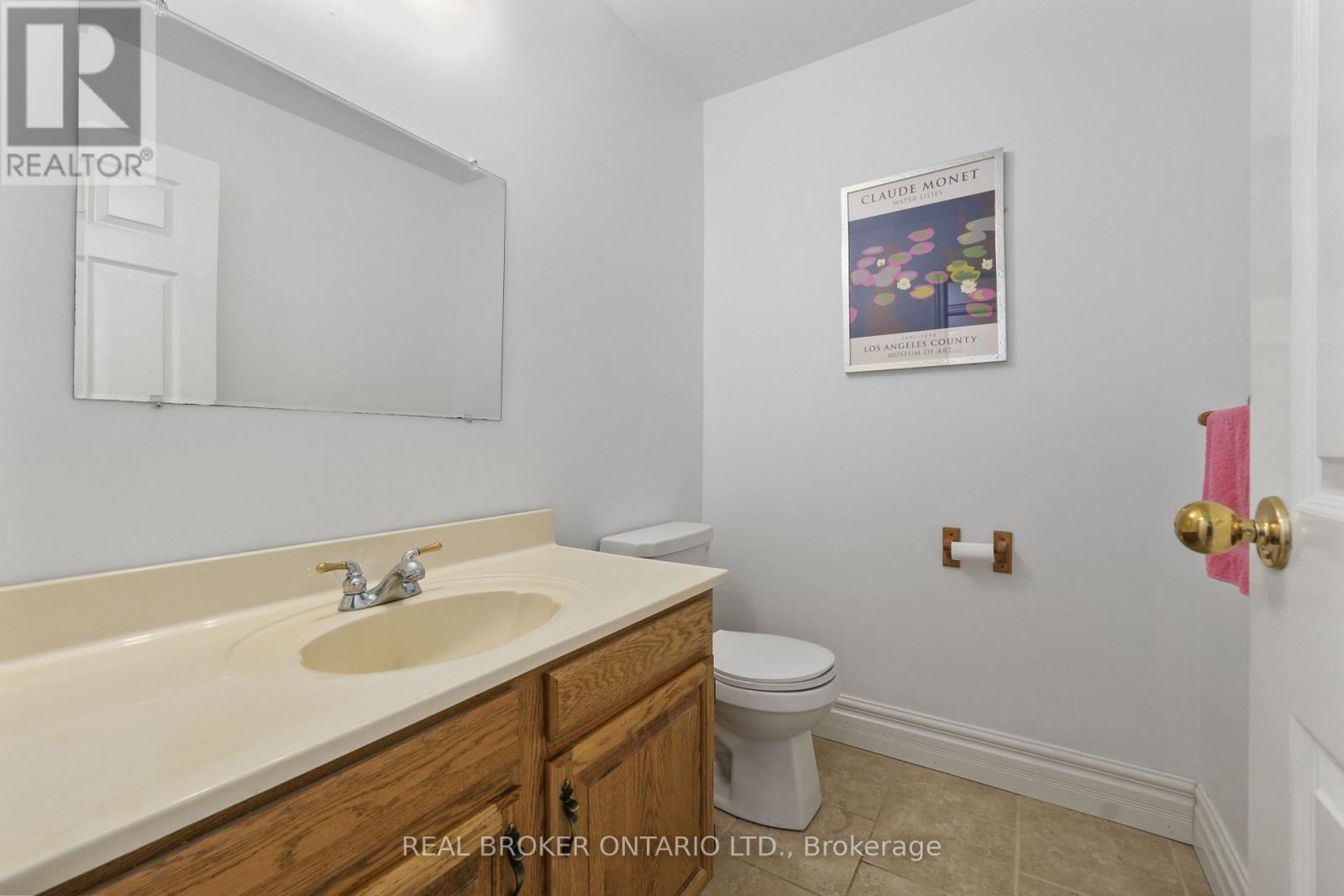 462 Franklin Drive, Selwyn, Ontario  K9J 6X3 - Photo 20 - X13443886