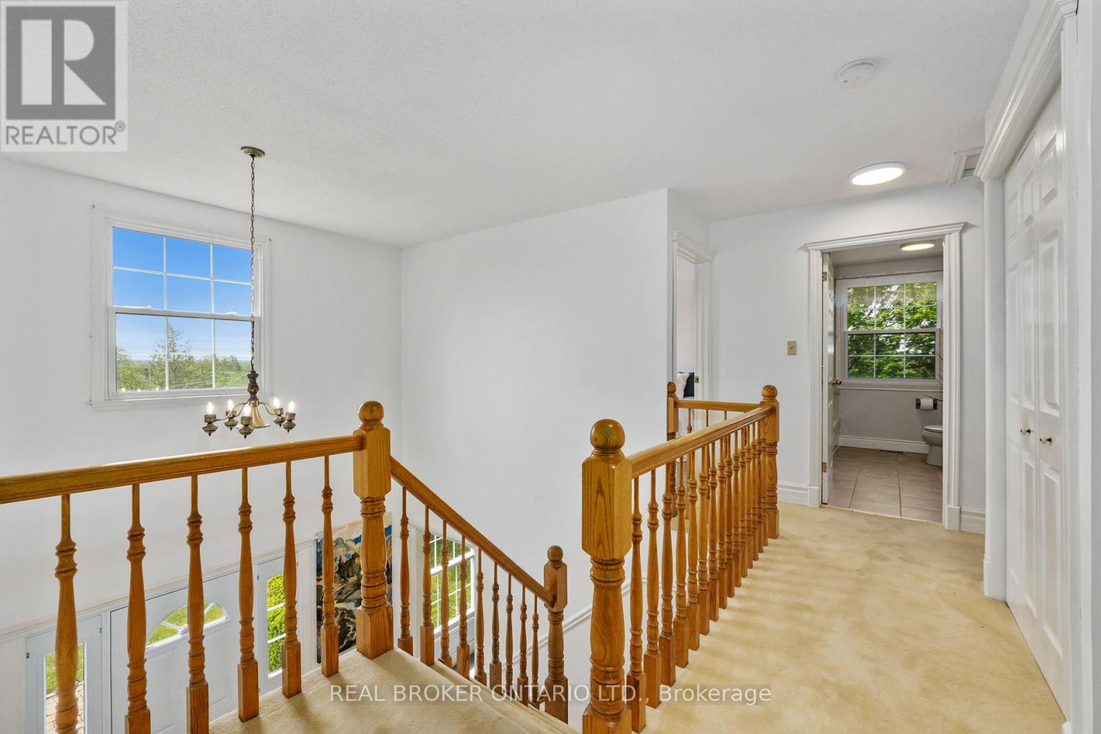 462 Franklin Drive, Selwyn, Ontario  K9J 6X3 - Photo 22 - X13443886