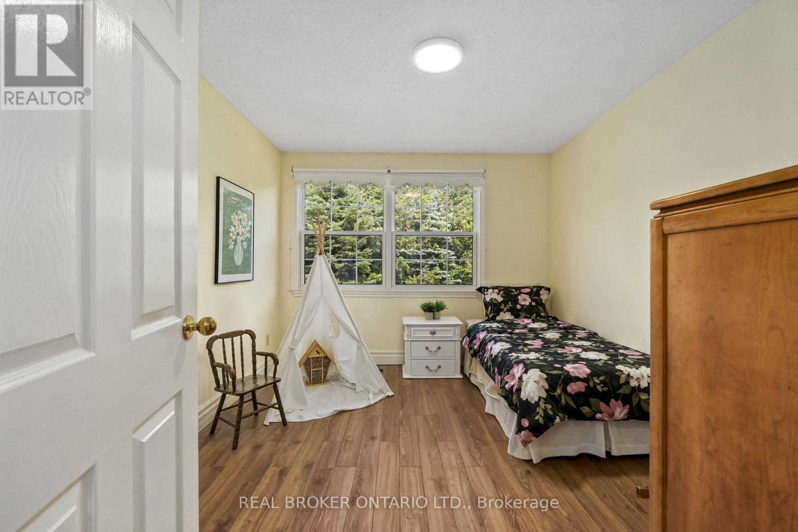 462 Franklin Drive, Selwyn, Ontario  K9J 6X3 - Photo 26 - X13443886