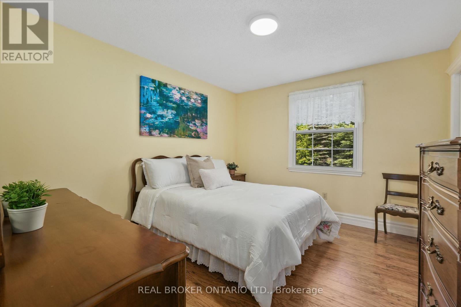462 Franklin Drive, Selwyn, Ontario  K9J 6X3 - Photo 27 - X13443886