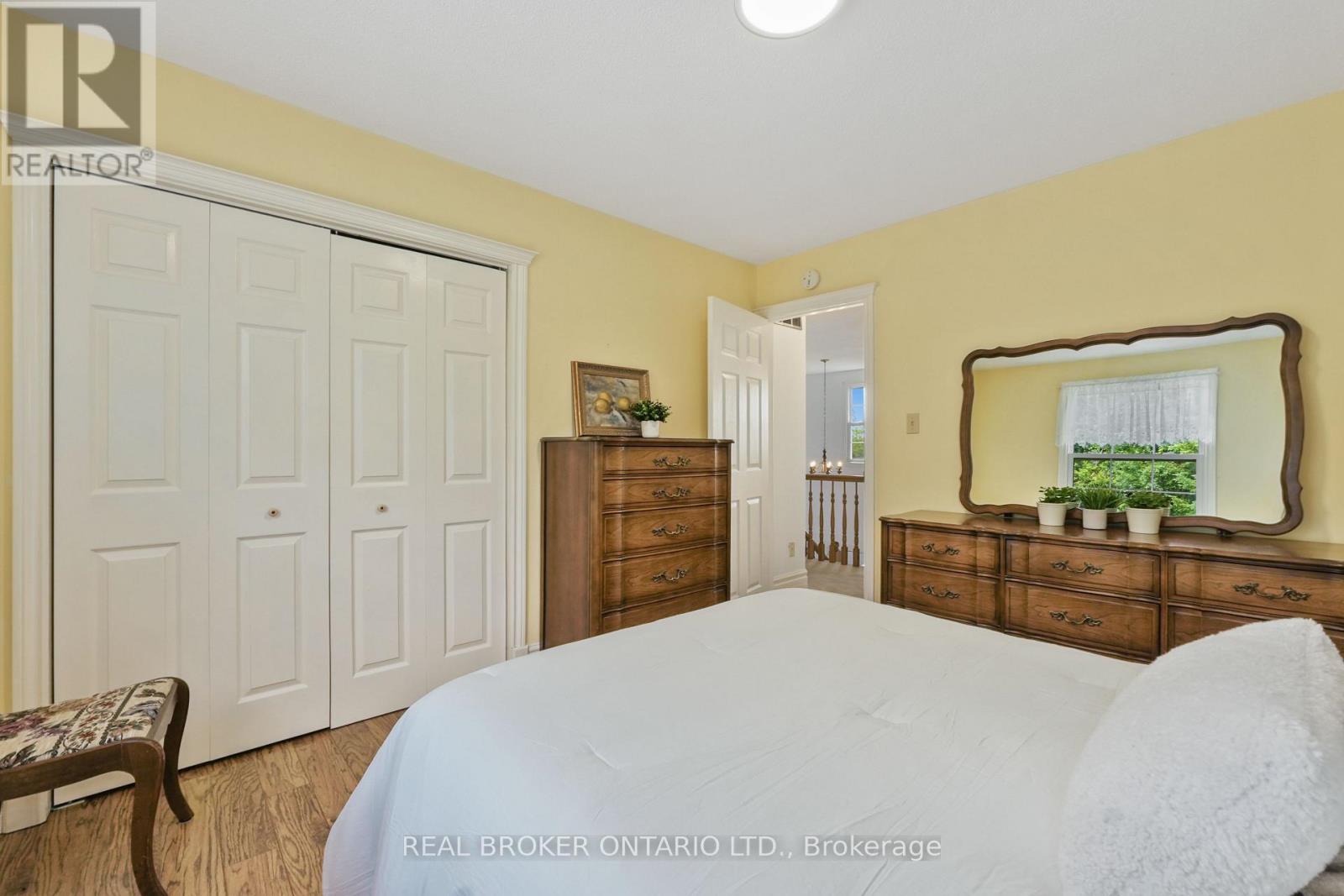 462 Franklin Drive, Selwyn, Ontario  K9J 6X3 - Photo 28 - X13443886