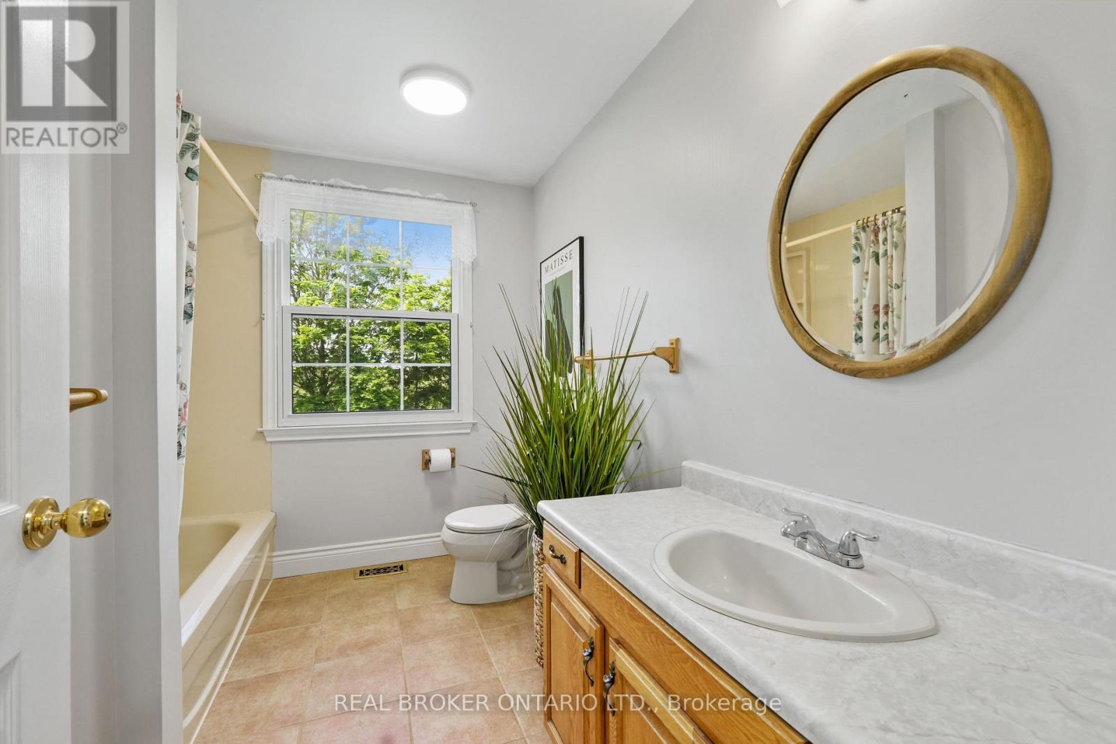 462 Franklin Drive, Selwyn, Ontario  K9J 6X3 - Photo 30 - X13443886