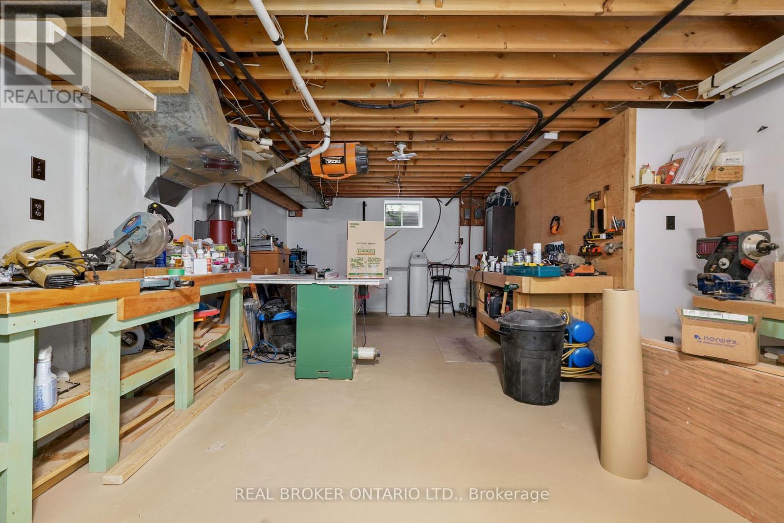 462 Franklin Drive, Selwyn, Ontario  K9J 6X3 - Photo 31 - X13443886