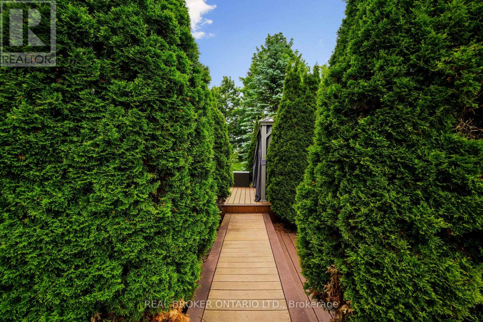 462 Franklin Drive, Selwyn, Ontario  K9J 6X3 - Photo 32 - X13443886