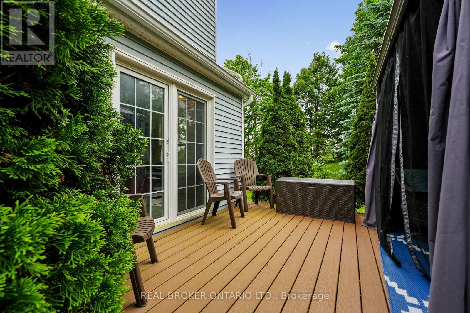462 Franklin Drive, Selwyn, Ontario  K9J 6X3 - Photo 33 - X13443886