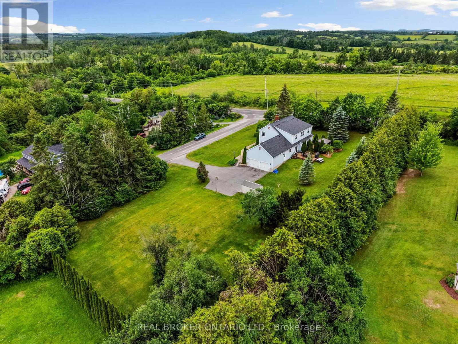 462 Franklin Drive, Selwyn, Ontario  K9J 6X3 - Photo 34 - X13443886
