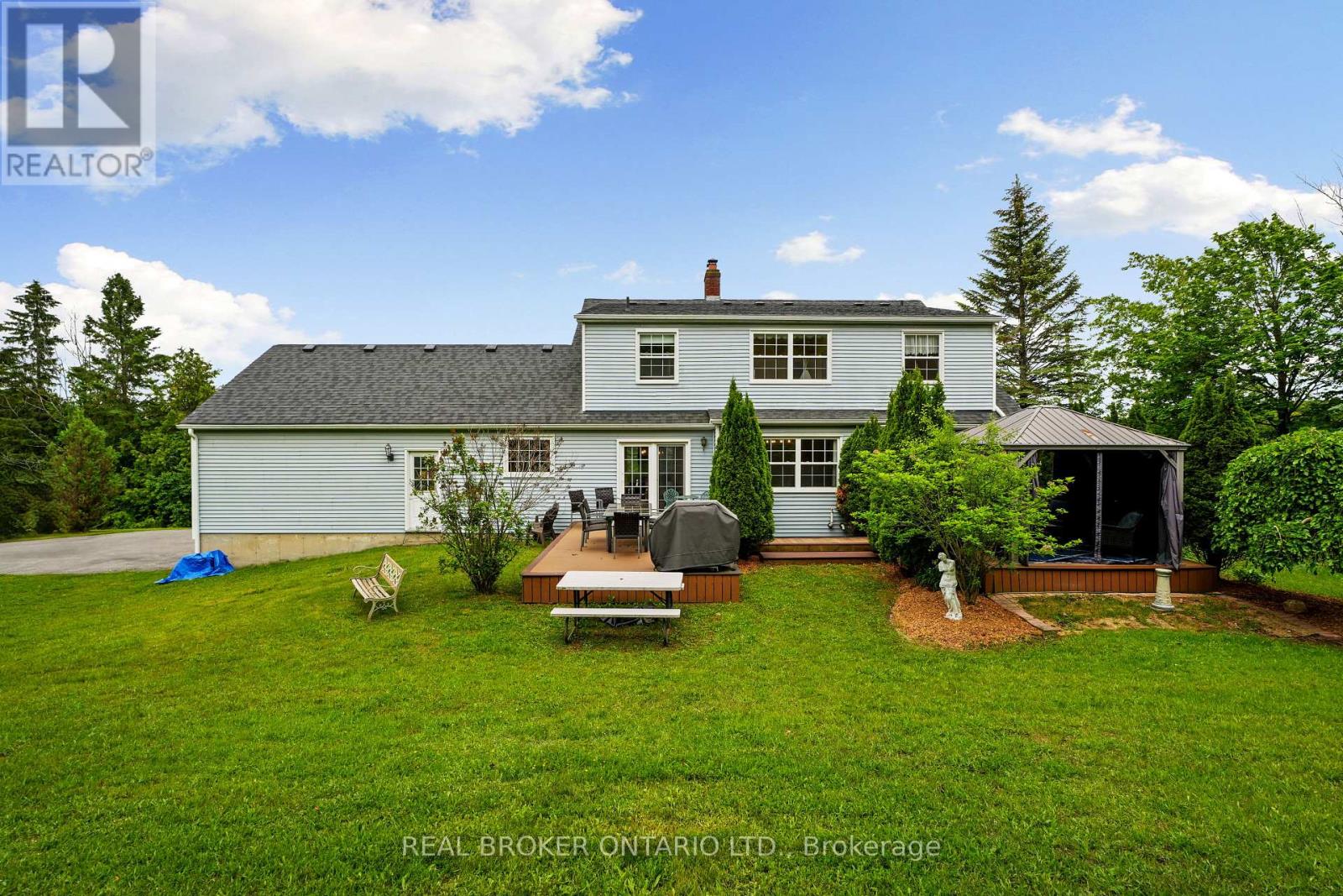 462 Franklin Drive, Selwyn, Ontario  K9J 6X3 - Photo 37 - X13443886