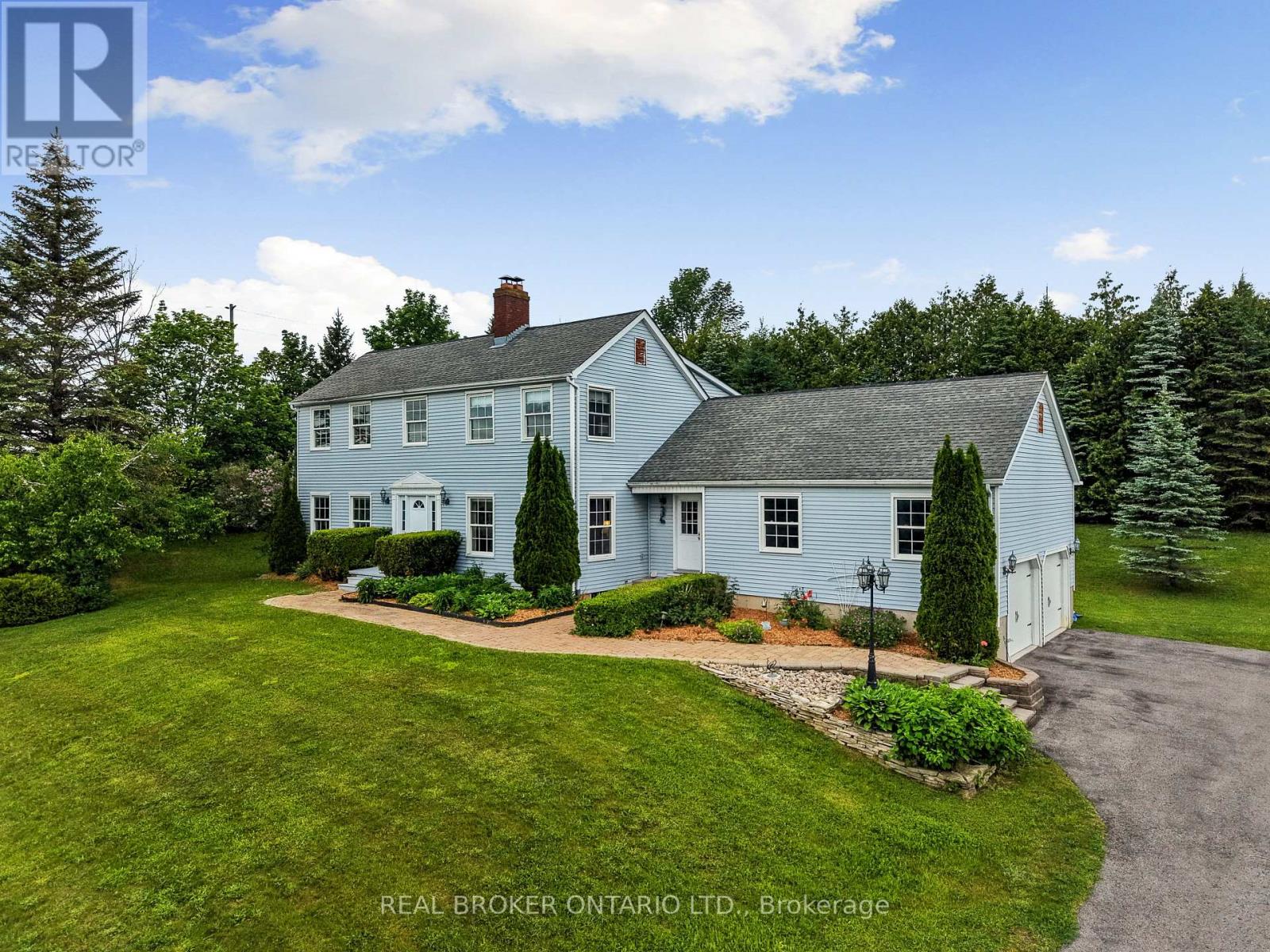 462 Franklin Drive, Selwyn, Ontario  K9J 6X3 - Photo 4 - X13443886