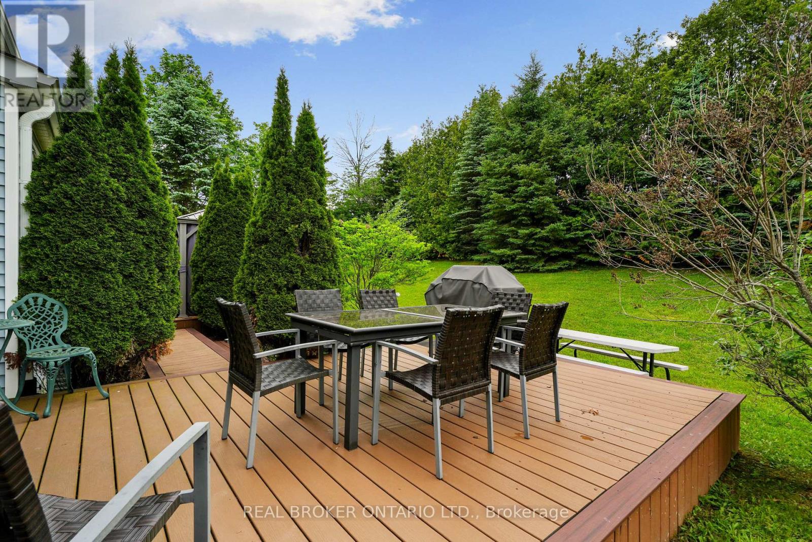 462 Franklin Drive, Selwyn, Ontario  K9J 6X3 - Photo 5 - X13443886