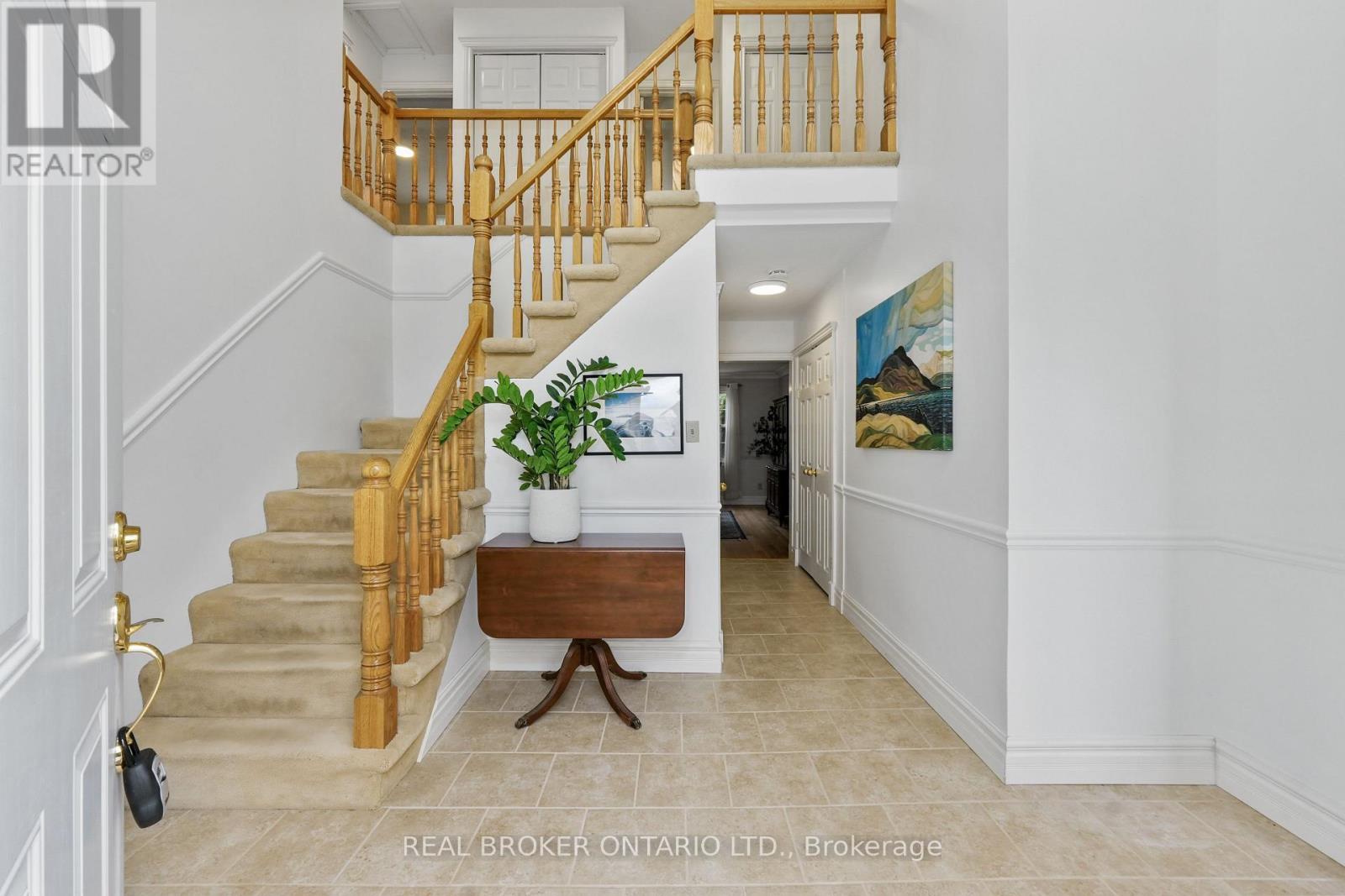 462 Franklin Drive, Selwyn, Ontario  K9J 6X3 - Photo 6 - X13443886