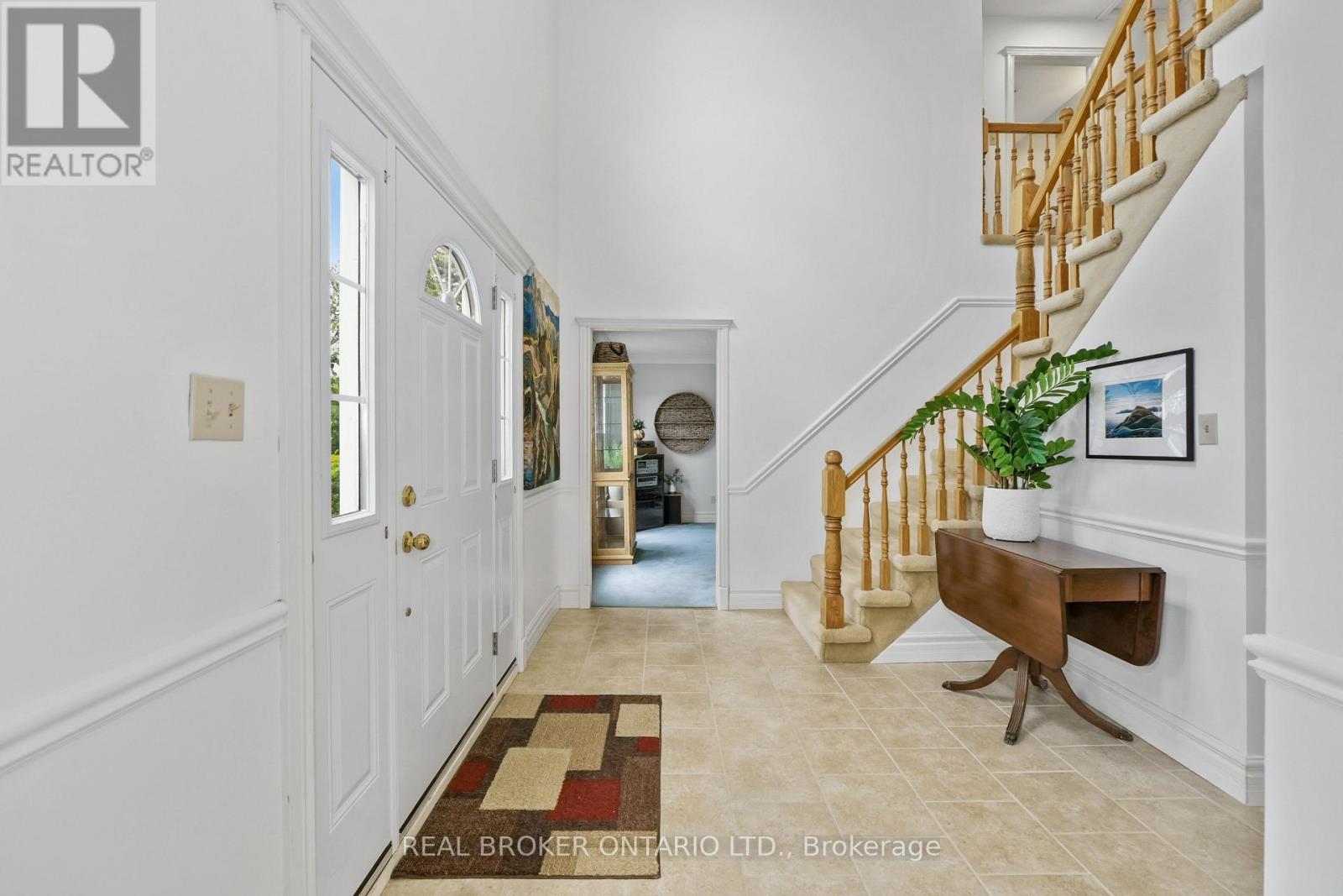 462 Franklin Drive, Selwyn, Ontario  K9J 6X3 - Photo 7 - X13443886