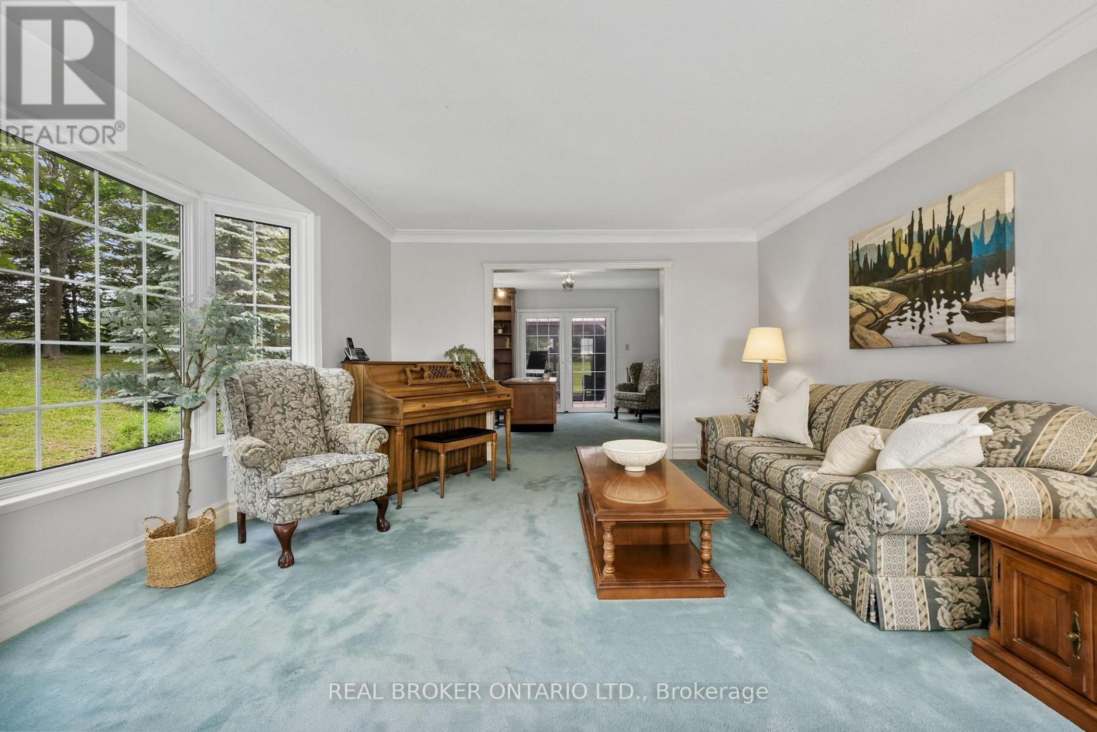 462 Franklin Drive, Selwyn, Ontario  K9J 6X3 - Photo 8 - X13443886