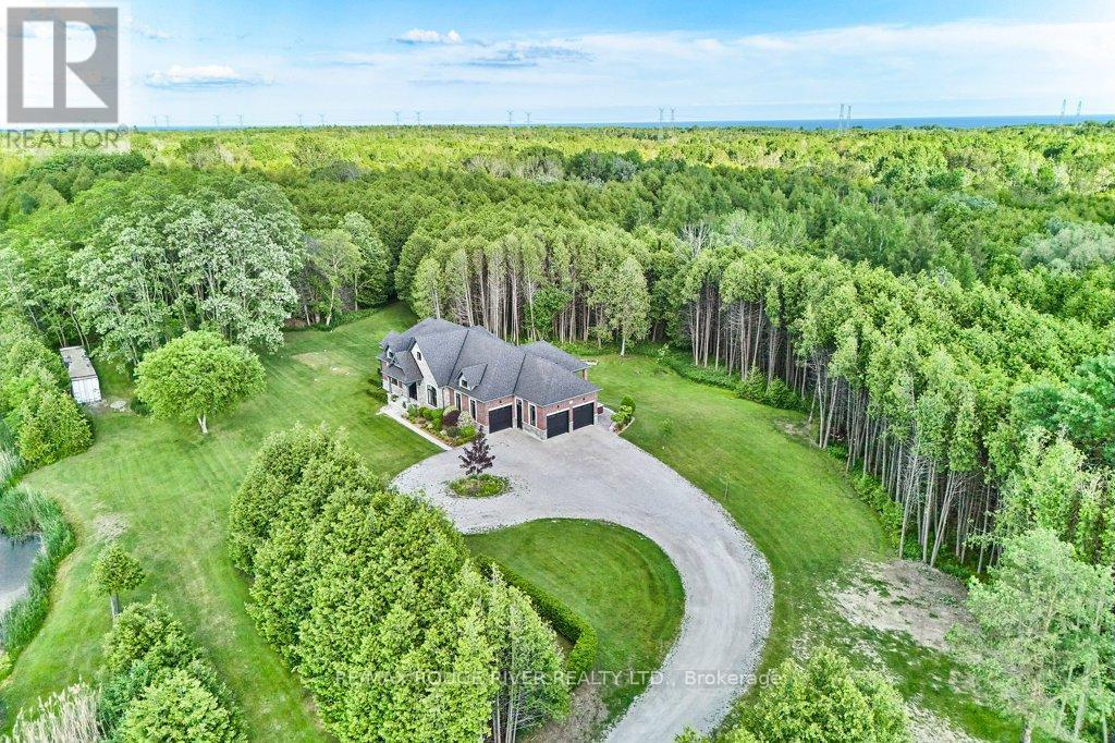 4199 Hwy 2 Highway E, Clarington, Ontario  L1B 0R5 - Photo 11 - E13444122