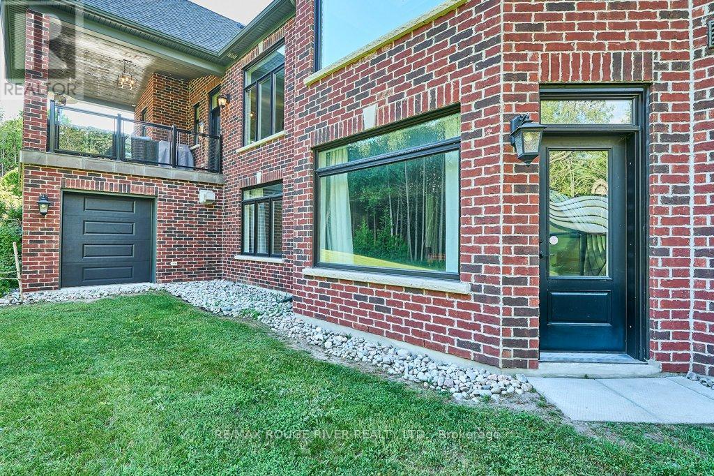 4199 Hwy 2 Highway E, Clarington, Ontario  L1B 0R5 - Photo 16 - E13444122