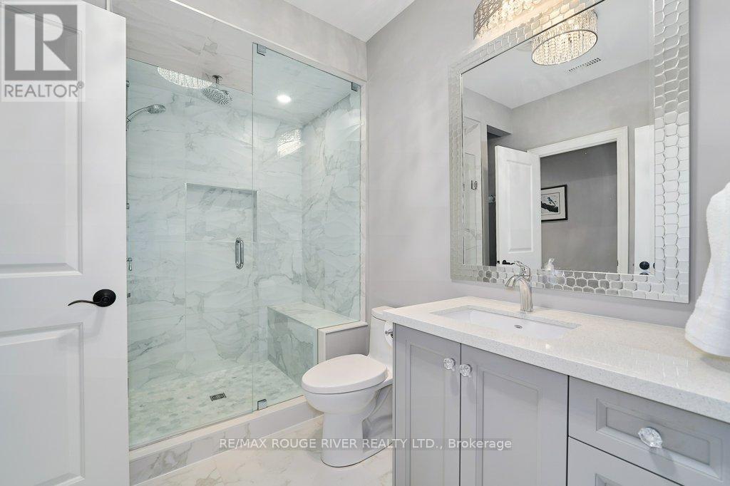 4199 Hwy 2 Highway E, Clarington, Ontario  L1B 0R5 - Photo 43 - E13444122