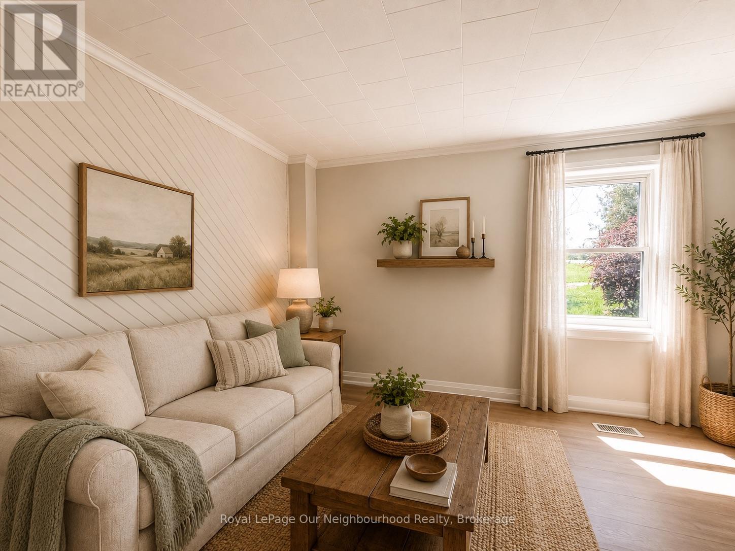 503 County Road 4, Douro-Dummer, Ontario  K9J 6Y1 - Photo 13 - X13444242