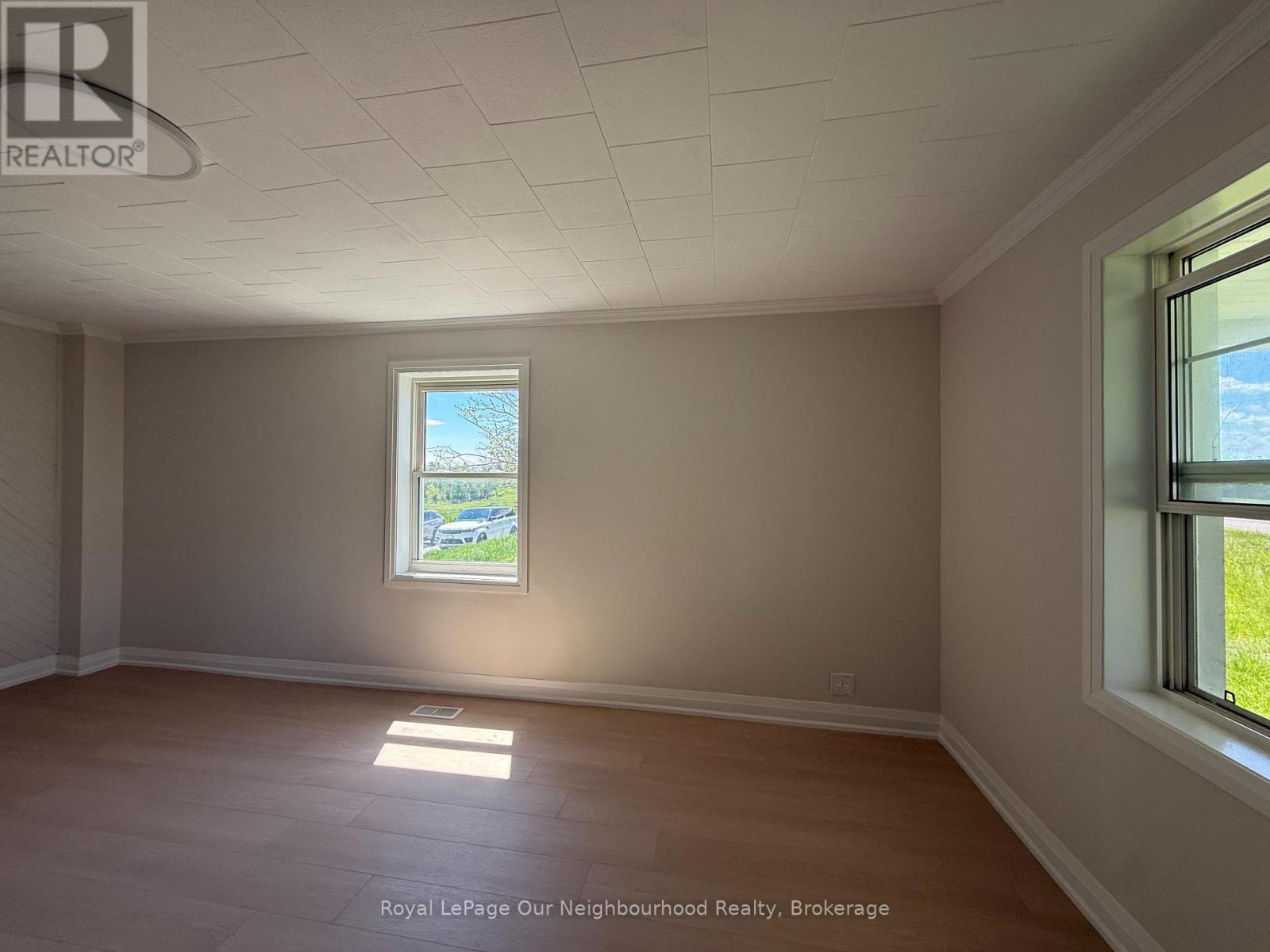 503 County Road 4, Douro-Dummer, Ontario  K9J 6Y1 - Photo 14 - X13444242