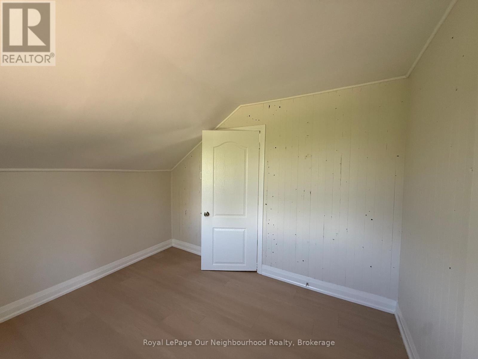 503 County Road 4, Douro-Dummer, Ontario  K9J 6Y1 - Photo 23 - X13444242