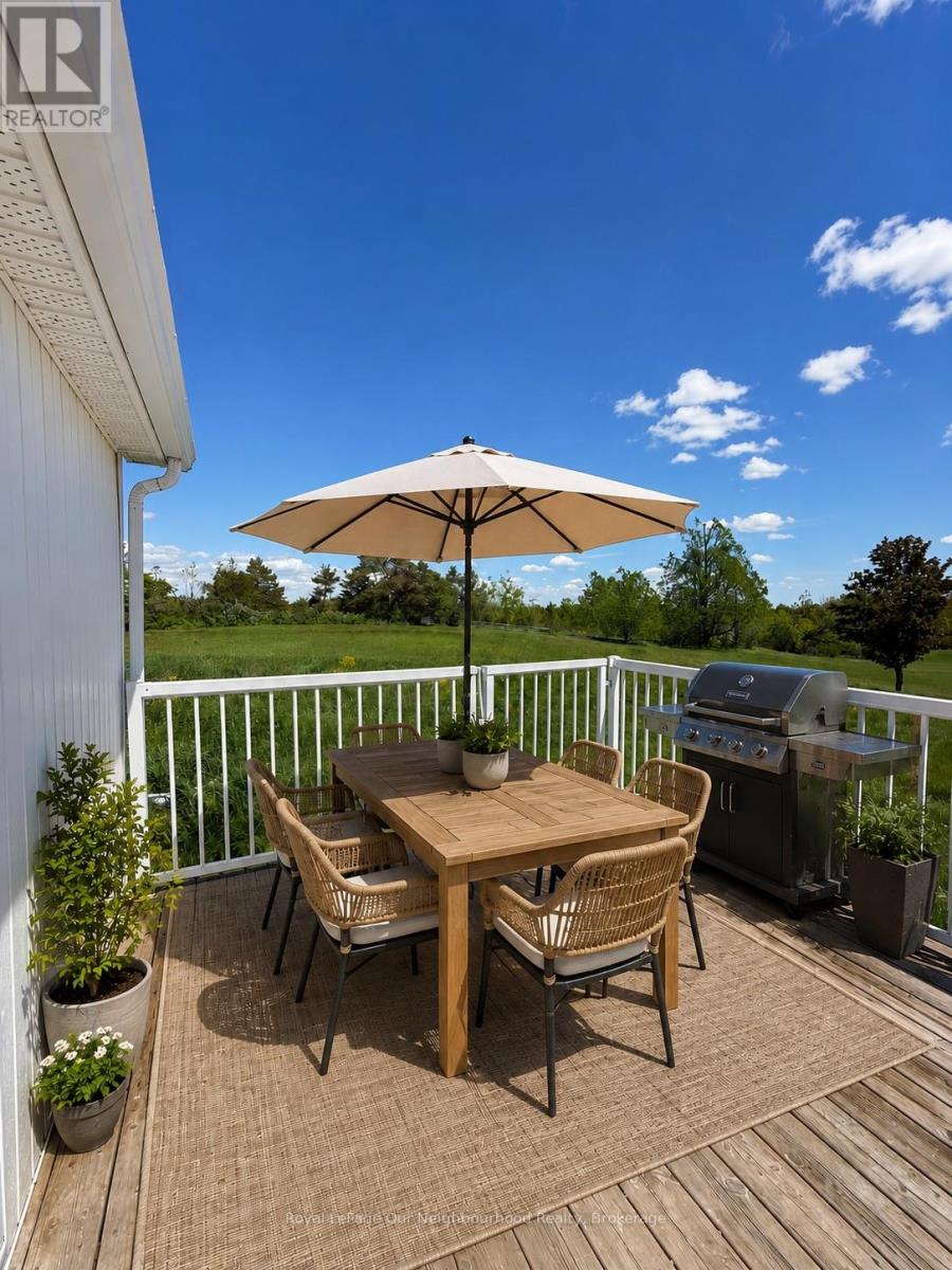 503 County Road 4, Douro-Dummer, Ontario  K9J 6Y1 - Photo 31 - X13444242