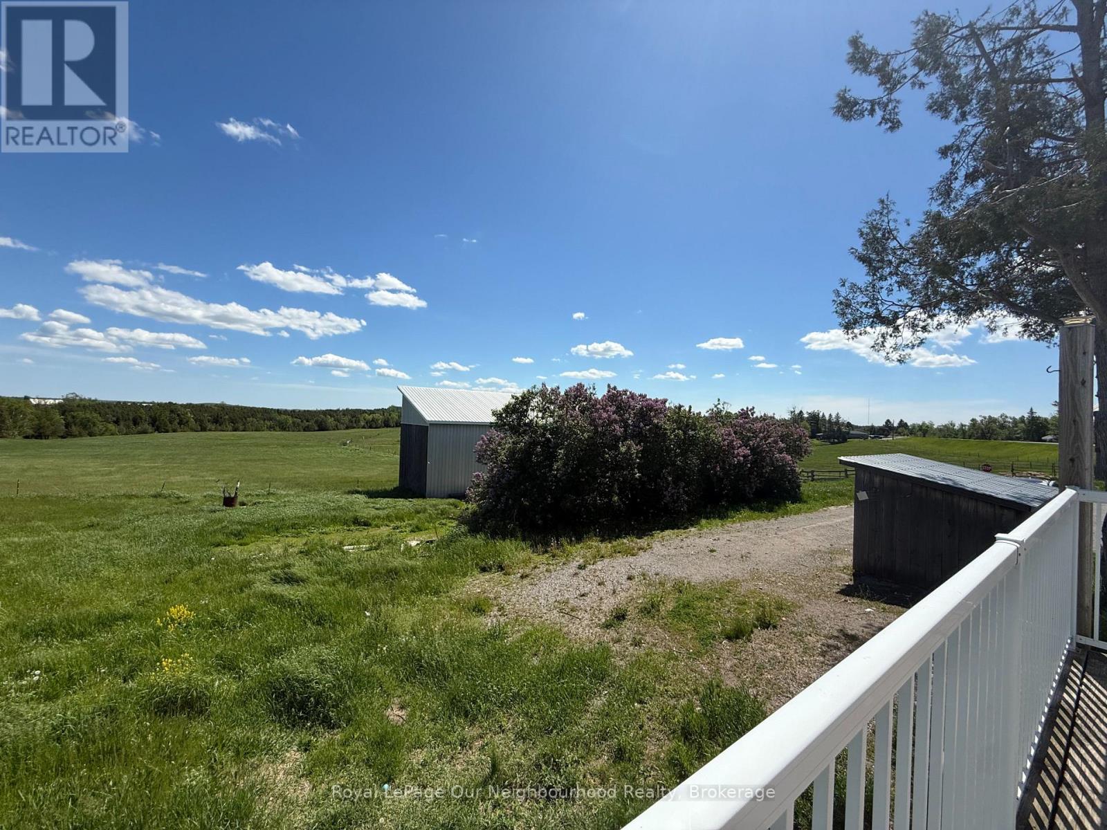503 County Road 4, Douro-Dummer, Ontario  K9J 6Y1 - Photo 5 - X13444242