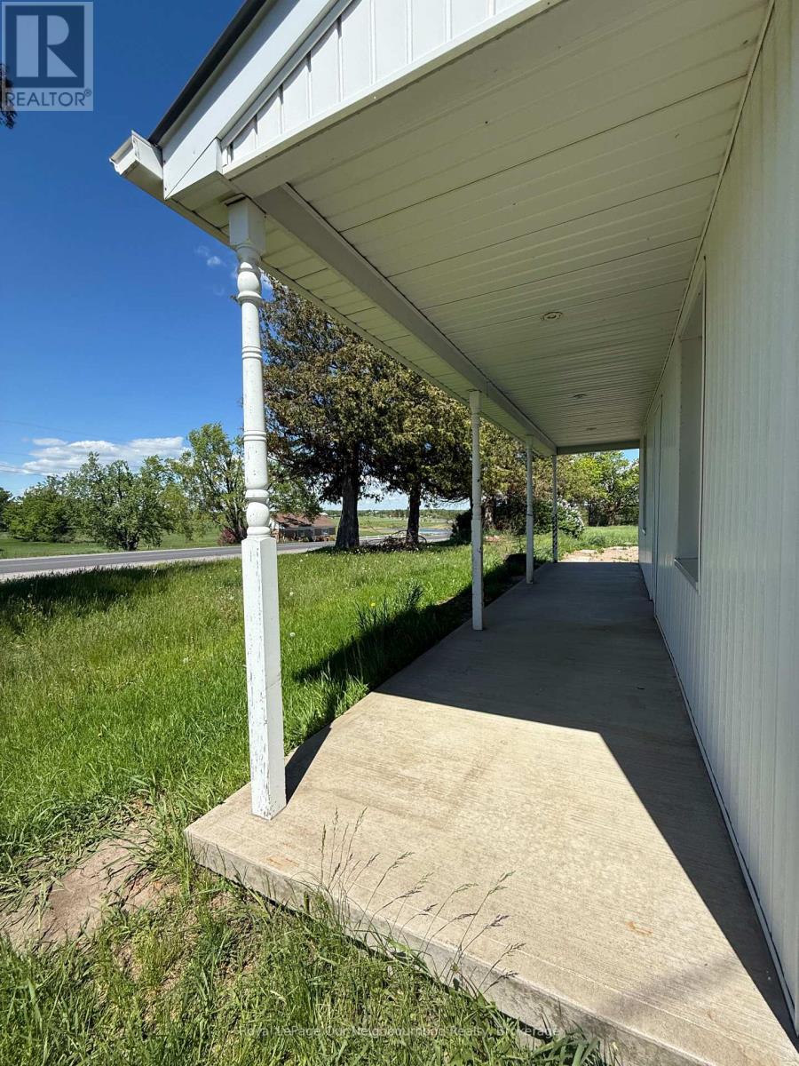 503 County Road 4, Douro-Dummer, Ontario  K9J 6Y1 - Photo 6 - X13444242