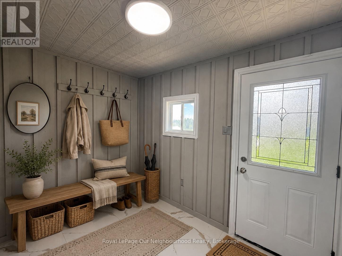 503 County Road 4, Douro-Dummer, Ontario  K9J 6Y1 - Photo 8 - X13444242