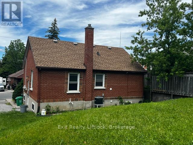 303 Caddy Street, Peterborough (Ashburnham Ward 4), Ontario  K9H 1M2 - Photo 13 - X13444328