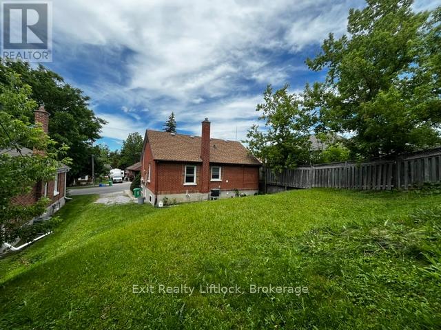 303 Caddy Street, Peterborough (Ashburnham Ward 4), Ontario  K9H 1M2 - Photo 14 - X13444328