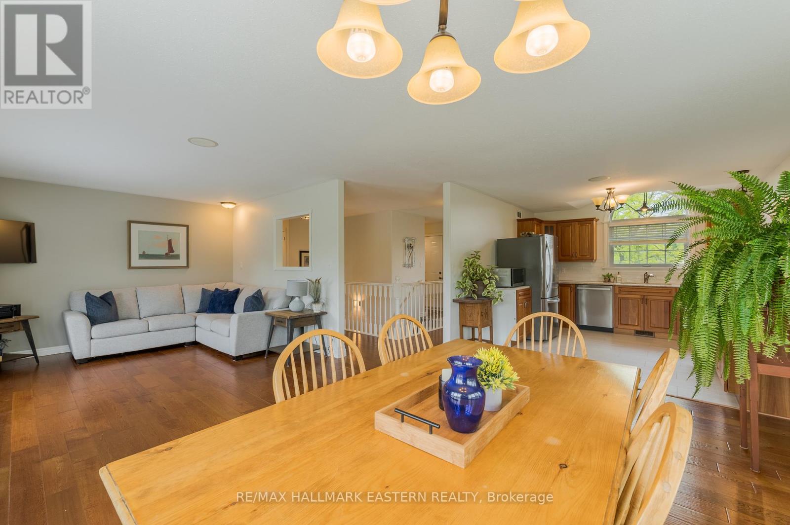 35 - 301 Carnegie Avenue, Peterborough (Northcrest Ward 5), Ontario  K9L 0B3 - Photo 10 - X13444340