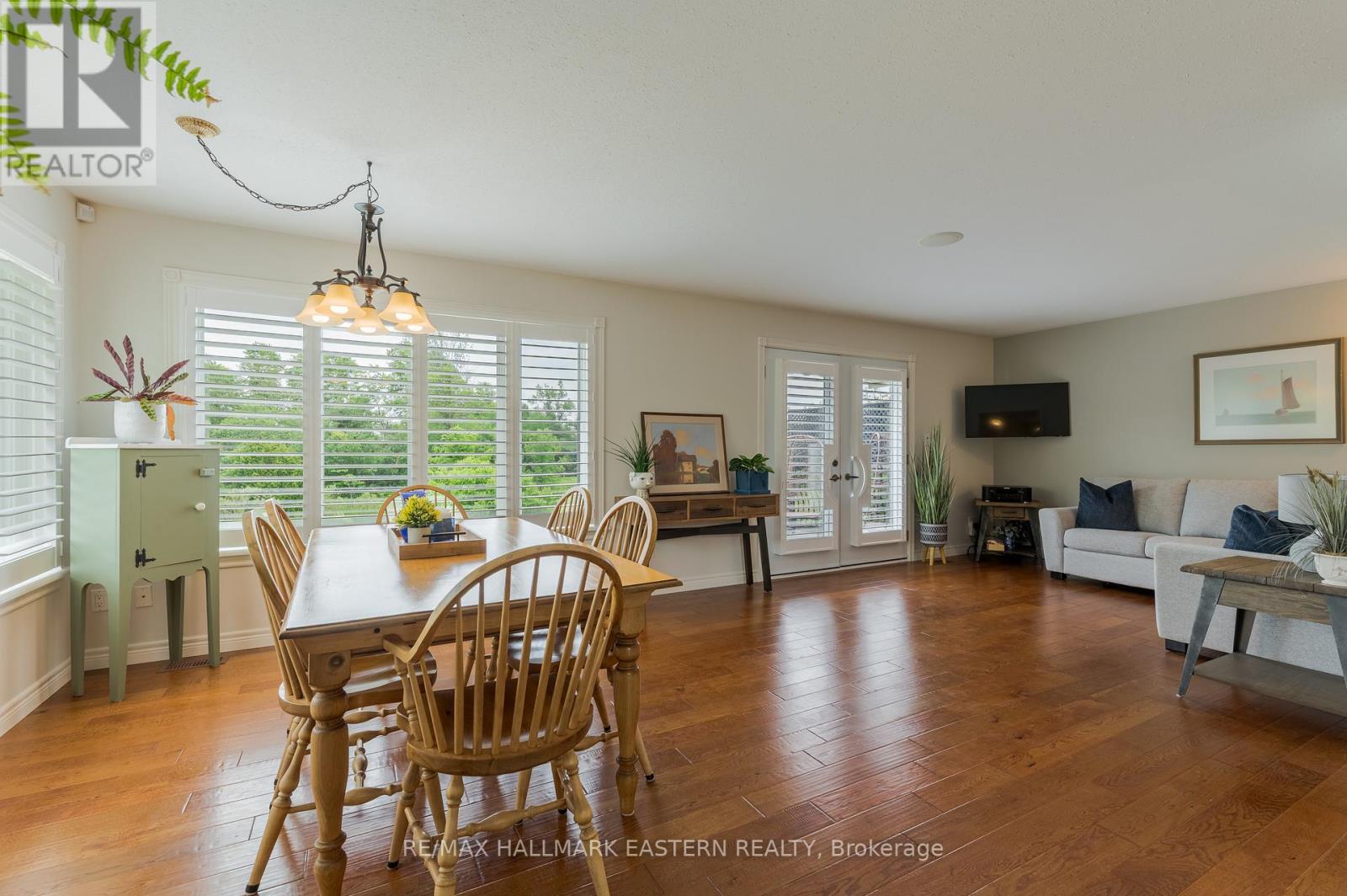 35 - 301 Carnegie Avenue, Peterborough (Northcrest Ward 5), Ontario  K9L 0B3 - Photo 12 - X13444340