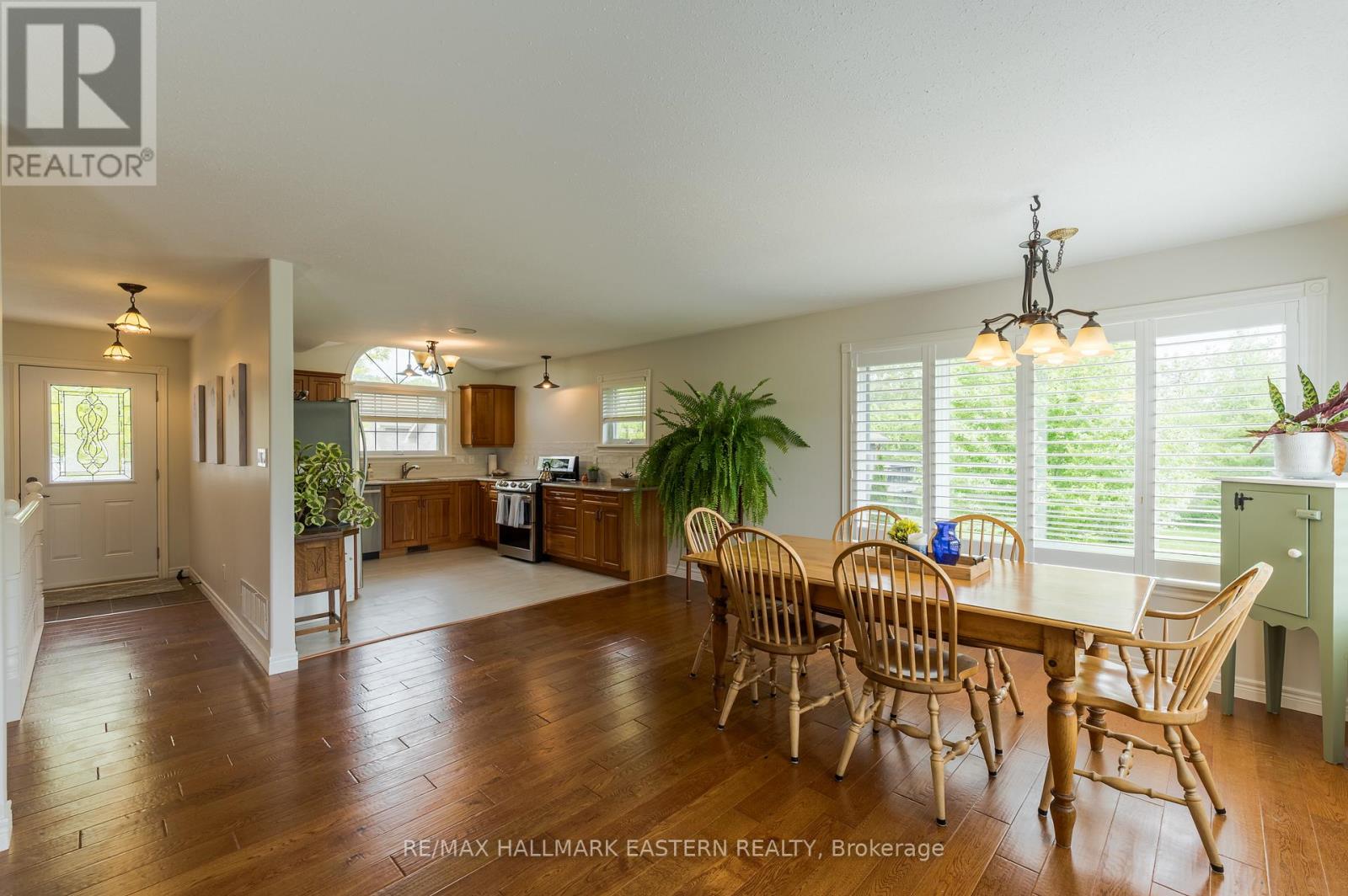 35 - 301 Carnegie Avenue, Peterborough (Northcrest Ward 5), Ontario  K9L 0B3 - Photo 13 - X13444340