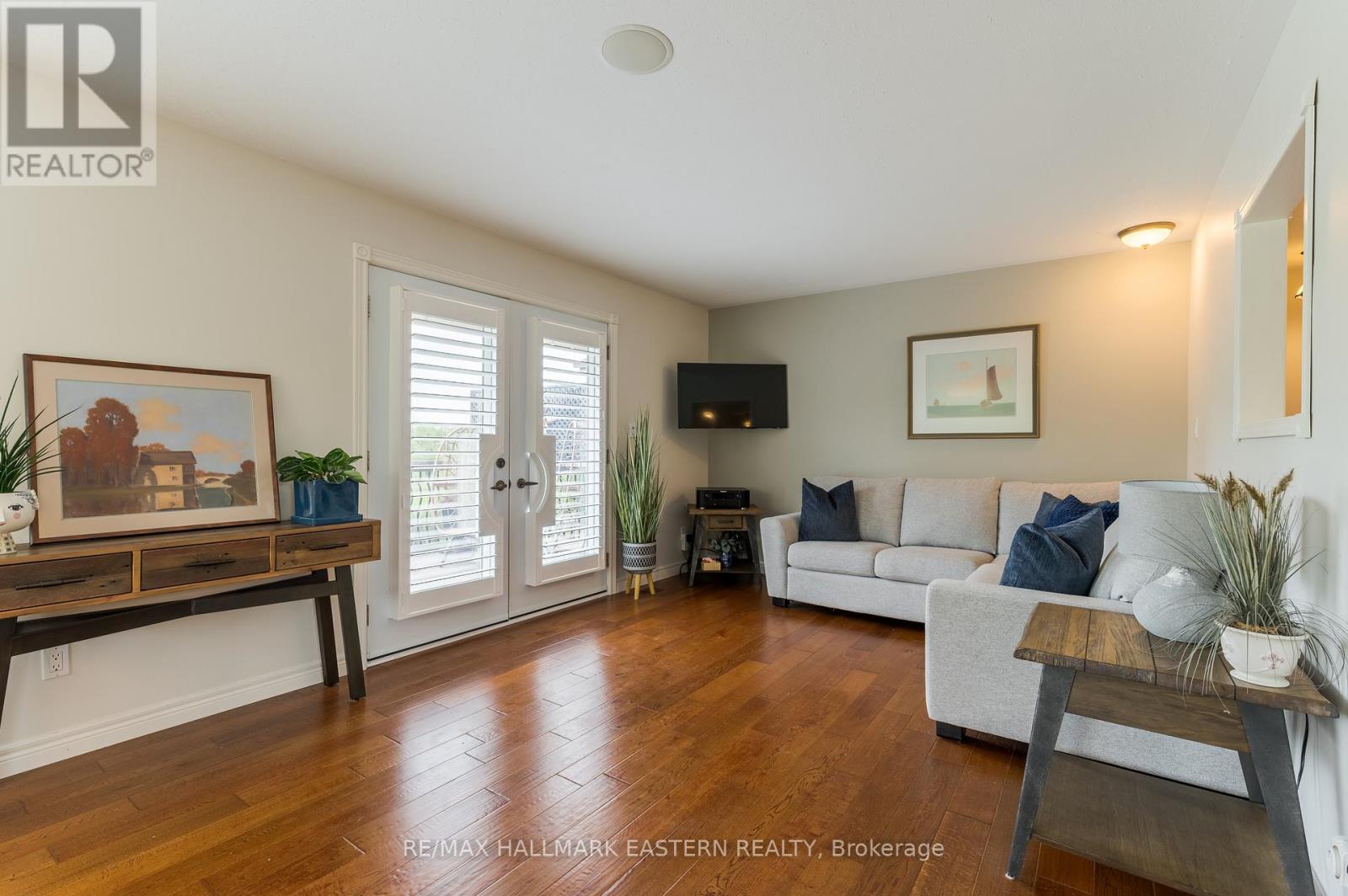 35 - 301 Carnegie Avenue, Peterborough (Northcrest Ward 5), Ontario  K9L 0B3 - Photo 15 - X13444340