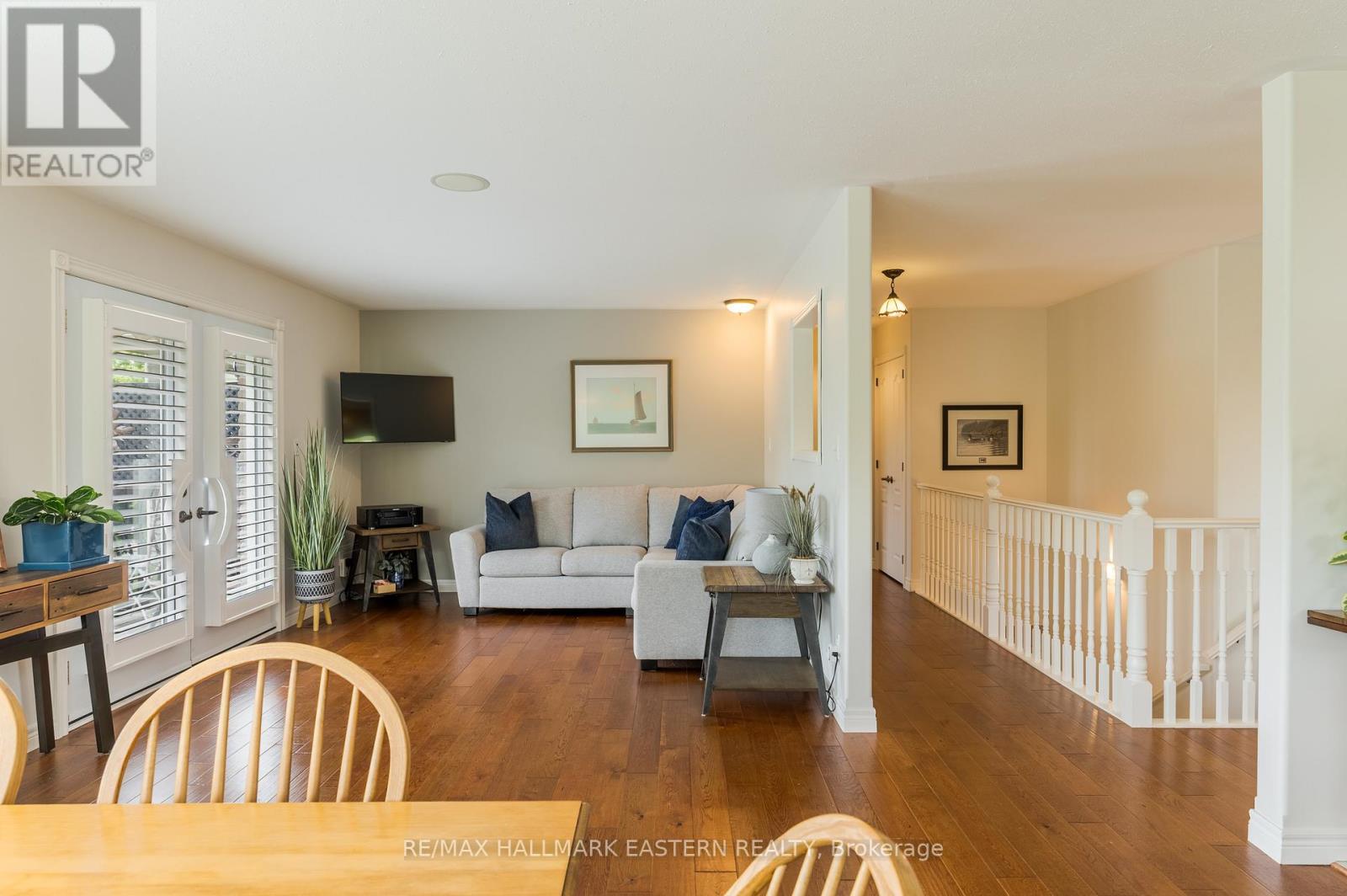 35 - 301 Carnegie Avenue, Peterborough (Northcrest Ward 5), Ontario  K9L 0B3 - Photo 16 - X13444340