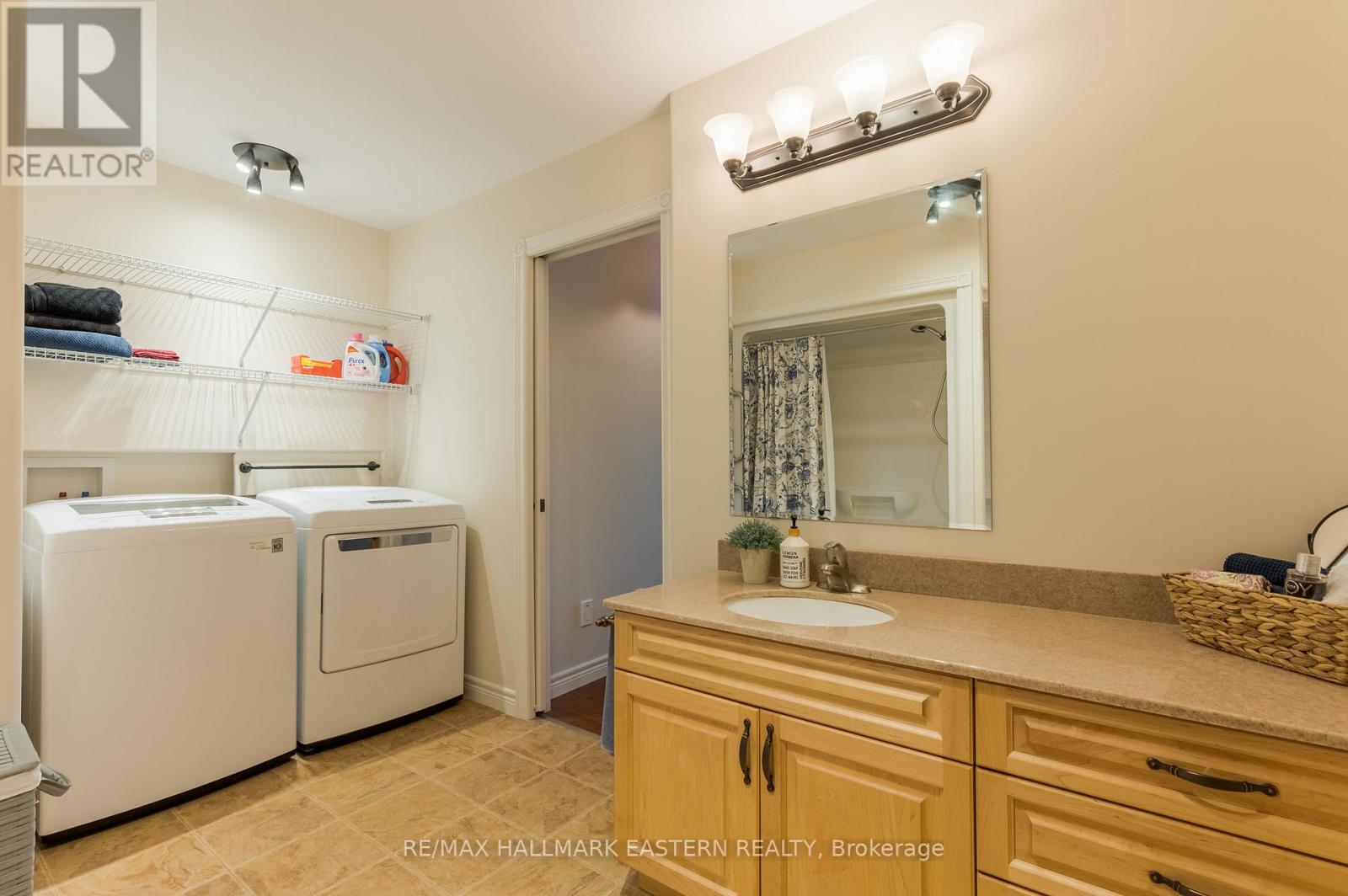 35 - 301 Carnegie Avenue, Peterborough (Northcrest Ward 5), Ontario  K9L 0B3 - Photo 20 - X13444340