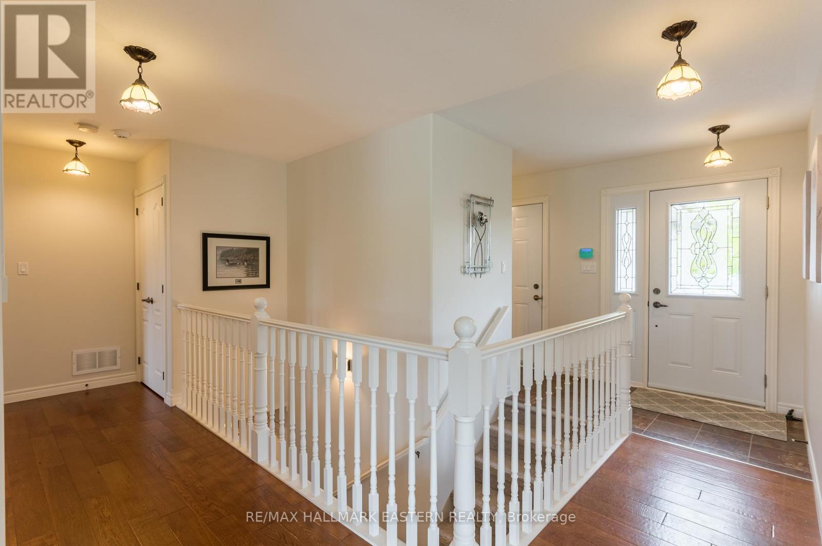 35 - 301 Carnegie Avenue, Peterborough (Northcrest Ward 5), Ontario  K9L 0B3 - Photo 21 - X13444340