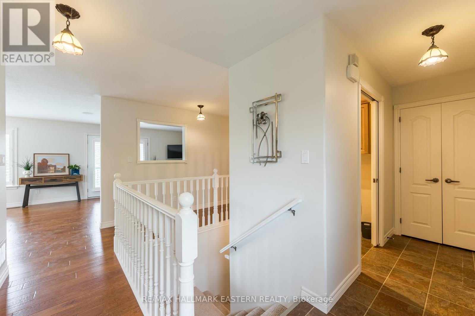 35 - 301 Carnegie Avenue, Peterborough (Northcrest Ward 5), Ontario  K9L 0B3 - Photo 22 - X13444340