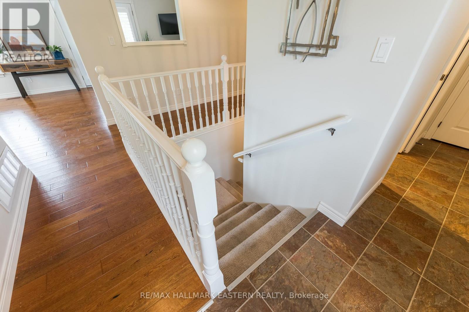 35 - 301 Carnegie Avenue, Peterborough (Northcrest Ward 5), Ontario  K9L 0B3 - Photo 23 - X13444340