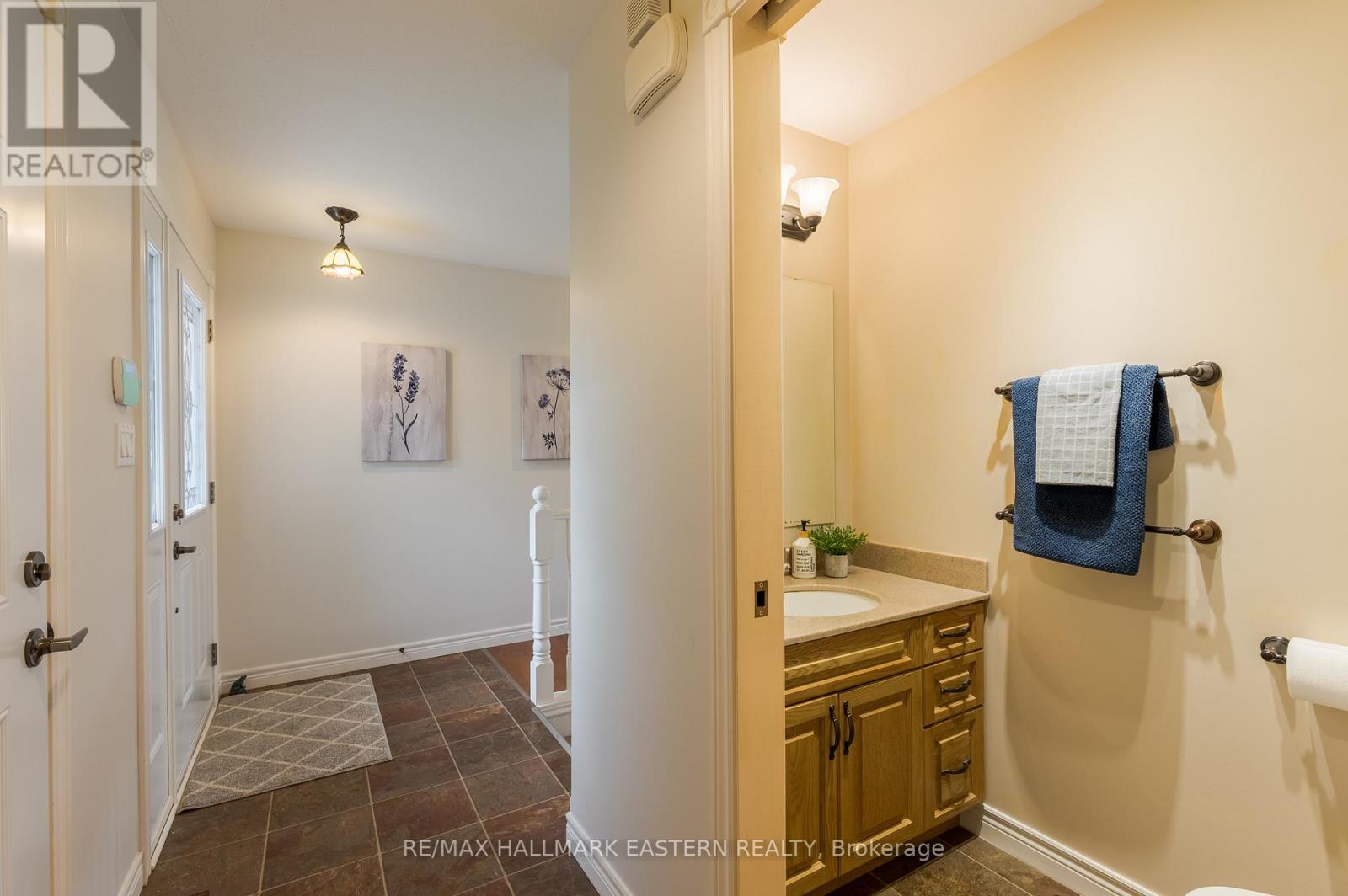 35 - 301 Carnegie Avenue, Peterborough (Northcrest Ward 5), Ontario  K9L 0B3 - Photo 24 - X13444340
