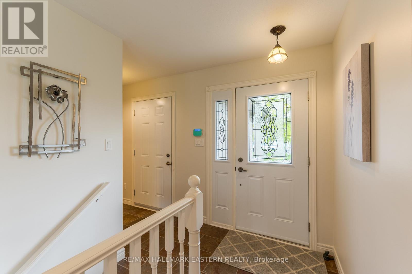 35 - 301 Carnegie Avenue, Peterborough (Northcrest Ward 5), Ontario  K9L 0B3 - Photo 25 - X13444340