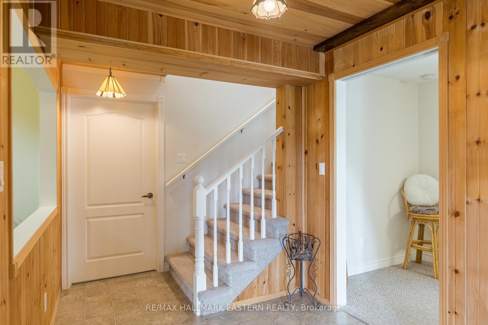 35 - 301 Carnegie Avenue, Peterborough (Northcrest Ward 5), Ontario  K9L 0B3 - Photo 27 - X13444340