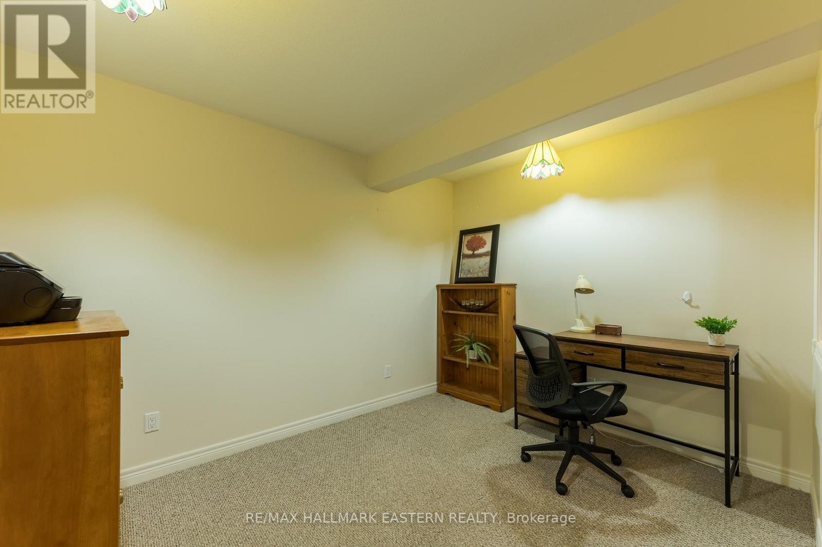 35 - 301 Carnegie Avenue, Peterborough (Northcrest Ward 5), Ontario  K9L 0B3 - Photo 29 - X13444340