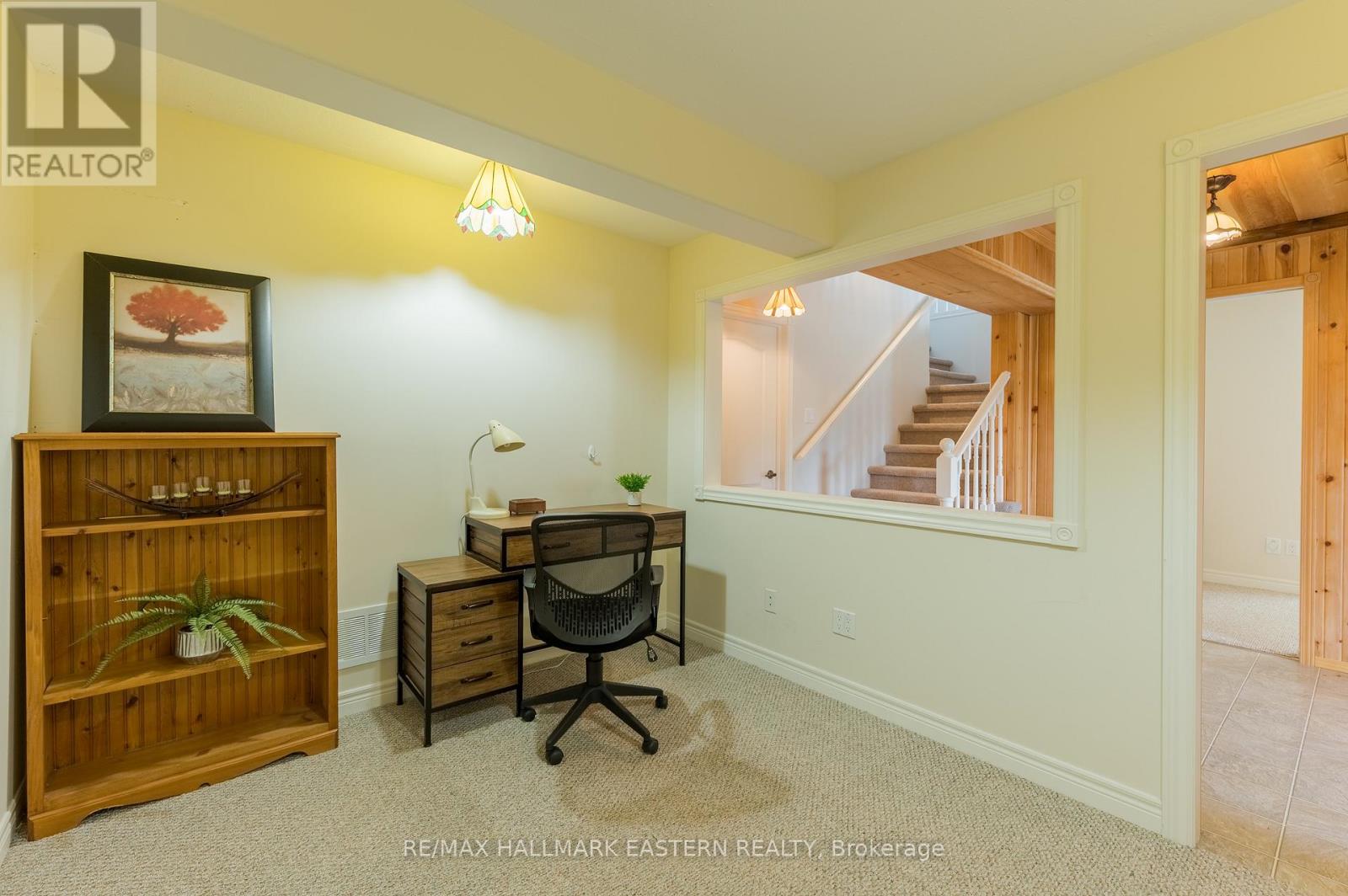 35 - 301 Carnegie Avenue, Peterborough (Northcrest Ward 5), Ontario  K9L 0B3 - Photo 30 - X13444340