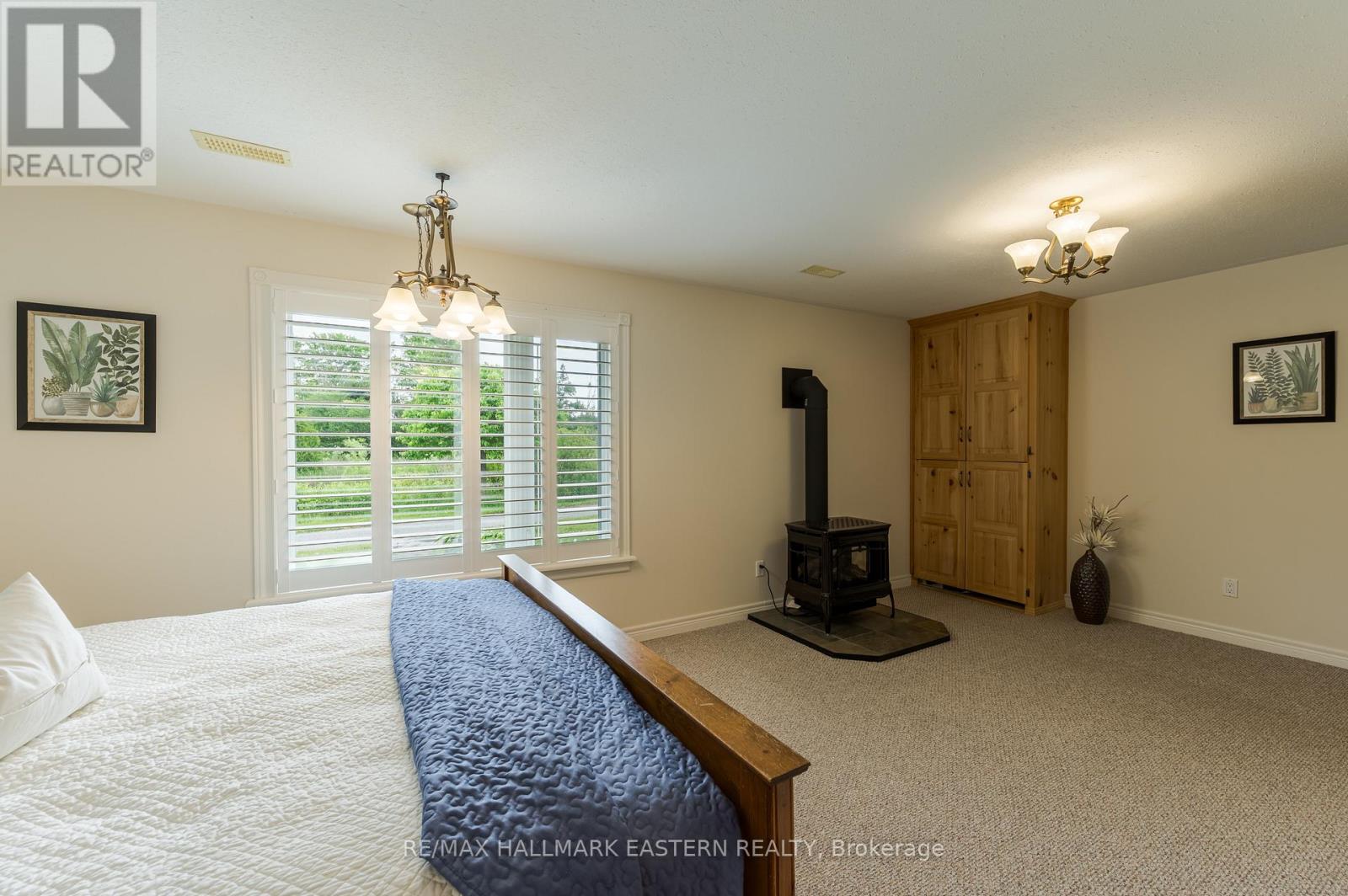 35 - 301 Carnegie Avenue, Peterborough (Northcrest Ward 5), Ontario  K9L 0B3 - Photo 32 - X13444340