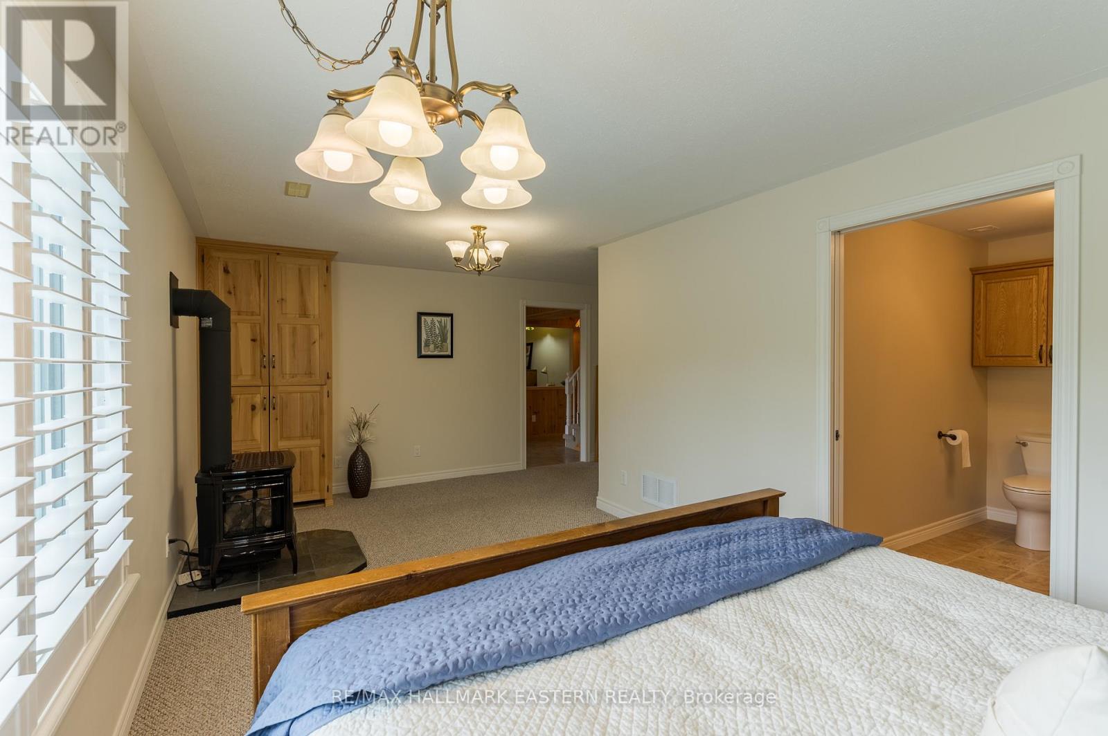 35 - 301 Carnegie Avenue, Peterborough (Northcrest Ward 5), Ontario  K9L 0B3 - Photo 33 - X13444340