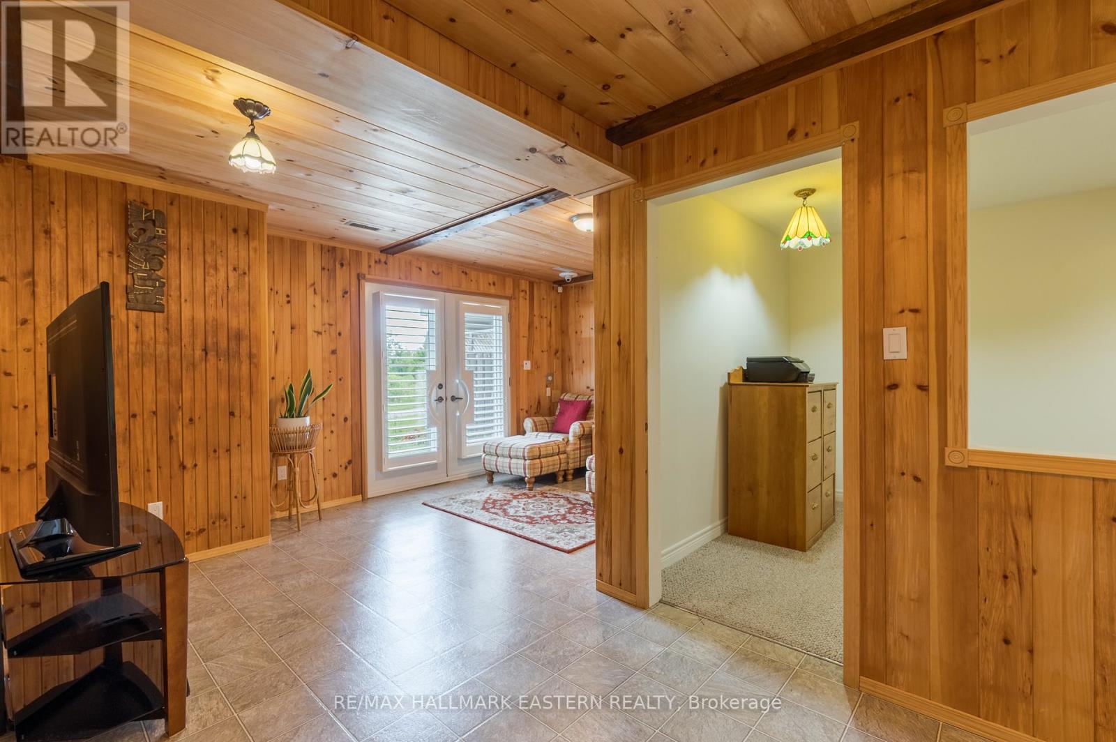 35 - 301 Carnegie Avenue, Peterborough (Northcrest Ward 5), Ontario  K9L 0B3 - Photo 36 - X13444340
