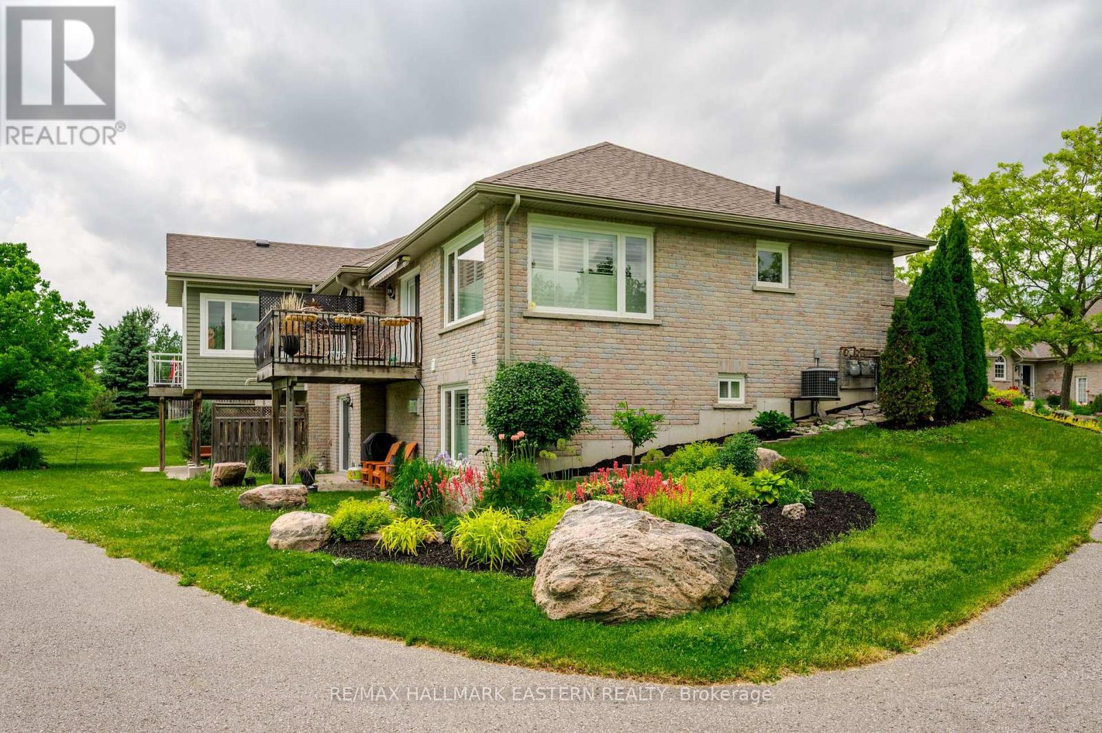 35 - 301 Carnegie Avenue, Peterborough (Northcrest Ward 5), Ontario  K9L 0B3 - Photo 39 - X13444340