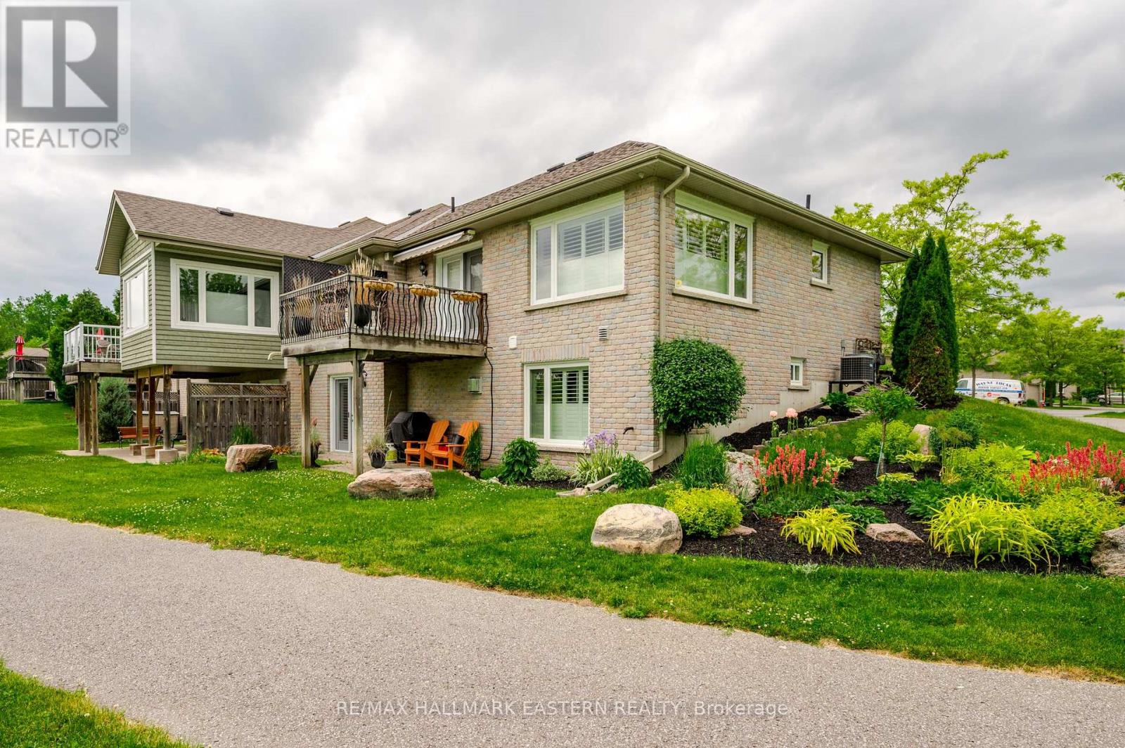 35 - 301 Carnegie Avenue, Peterborough (Northcrest Ward 5), Ontario  K9L 0B3 - Photo 40 - X13444340